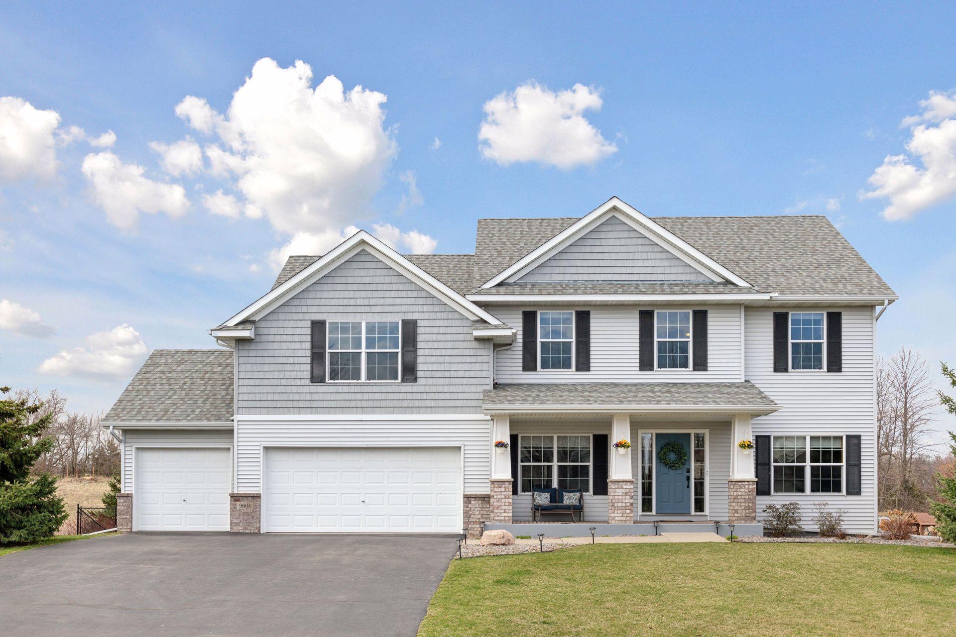 9604 Glacier Road Minnetrista, MN 55375 - Photo 2 of 62 Gallery Image 2