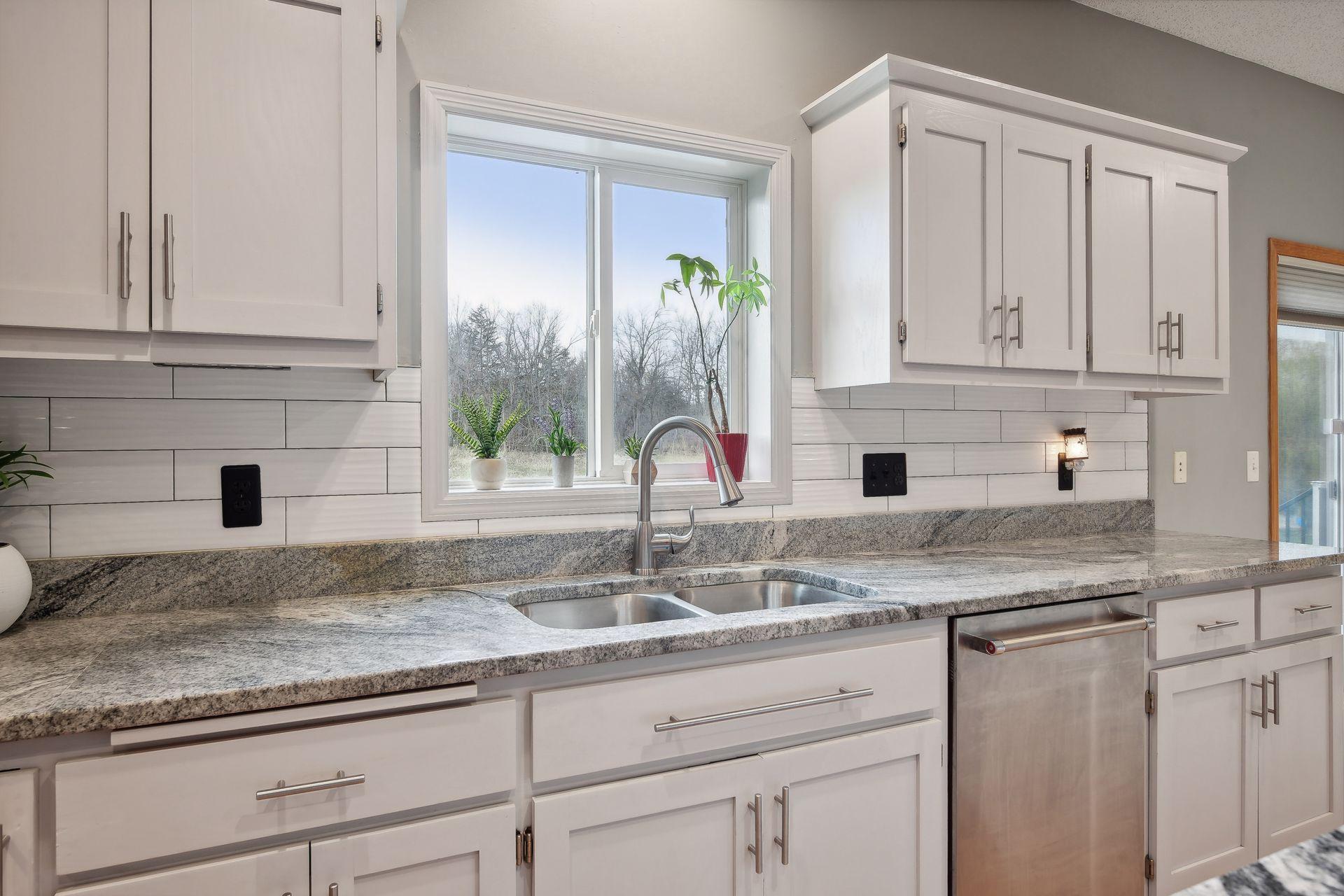 9604 Glacier Road Minnetrista, MN 55375 - Photo 21 of 62 Gallery Image 21