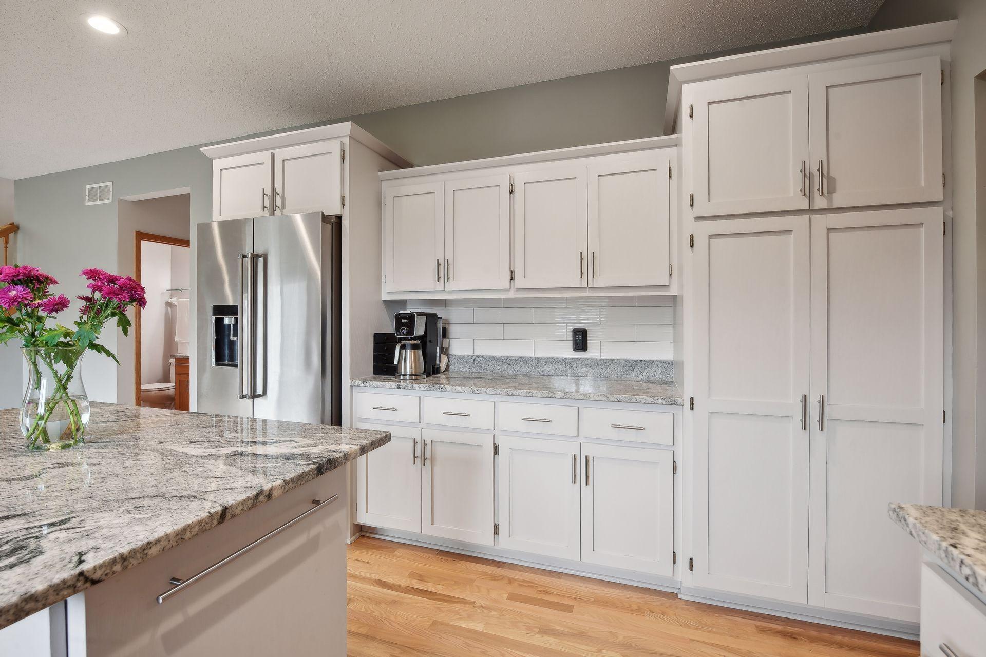 9604 Glacier Road Minnetrista, MN 55375 - Photo 22 of 62 Gallery Image 22