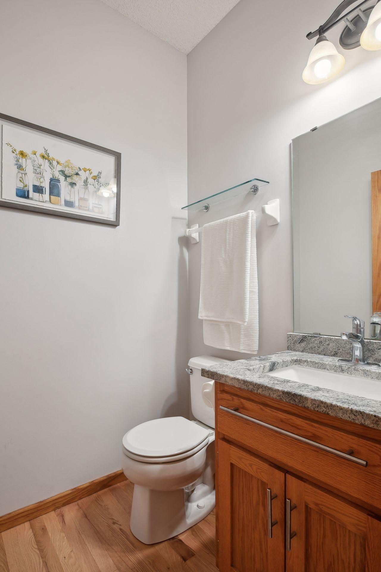 9604 Glacier Road Minnetrista, MN 55375 - Photo 23 of 62 Gallery Image 23
