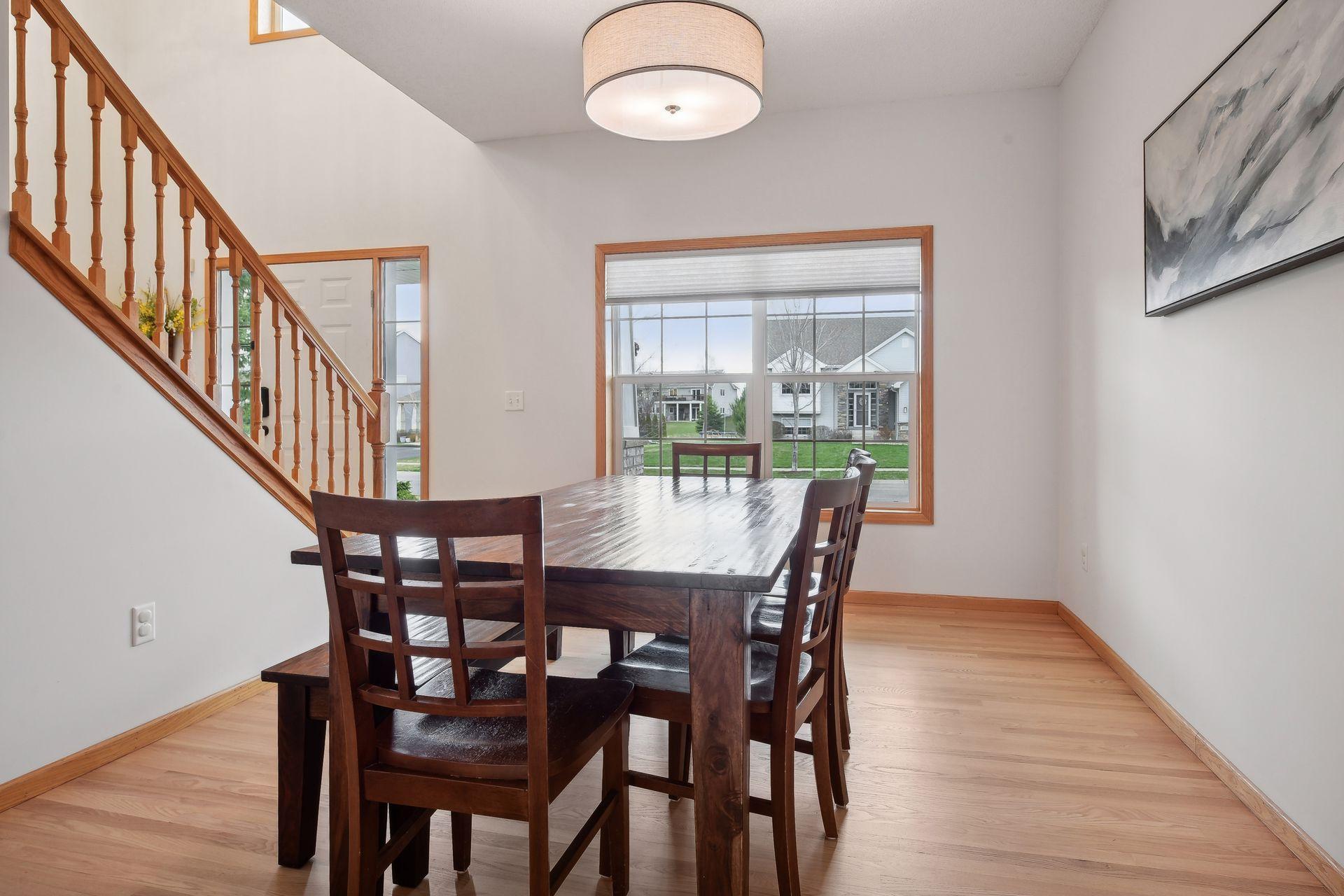 9604 Glacier Road Minnetrista, MN 55375 - Photo 24 of 62 Gallery Image 24