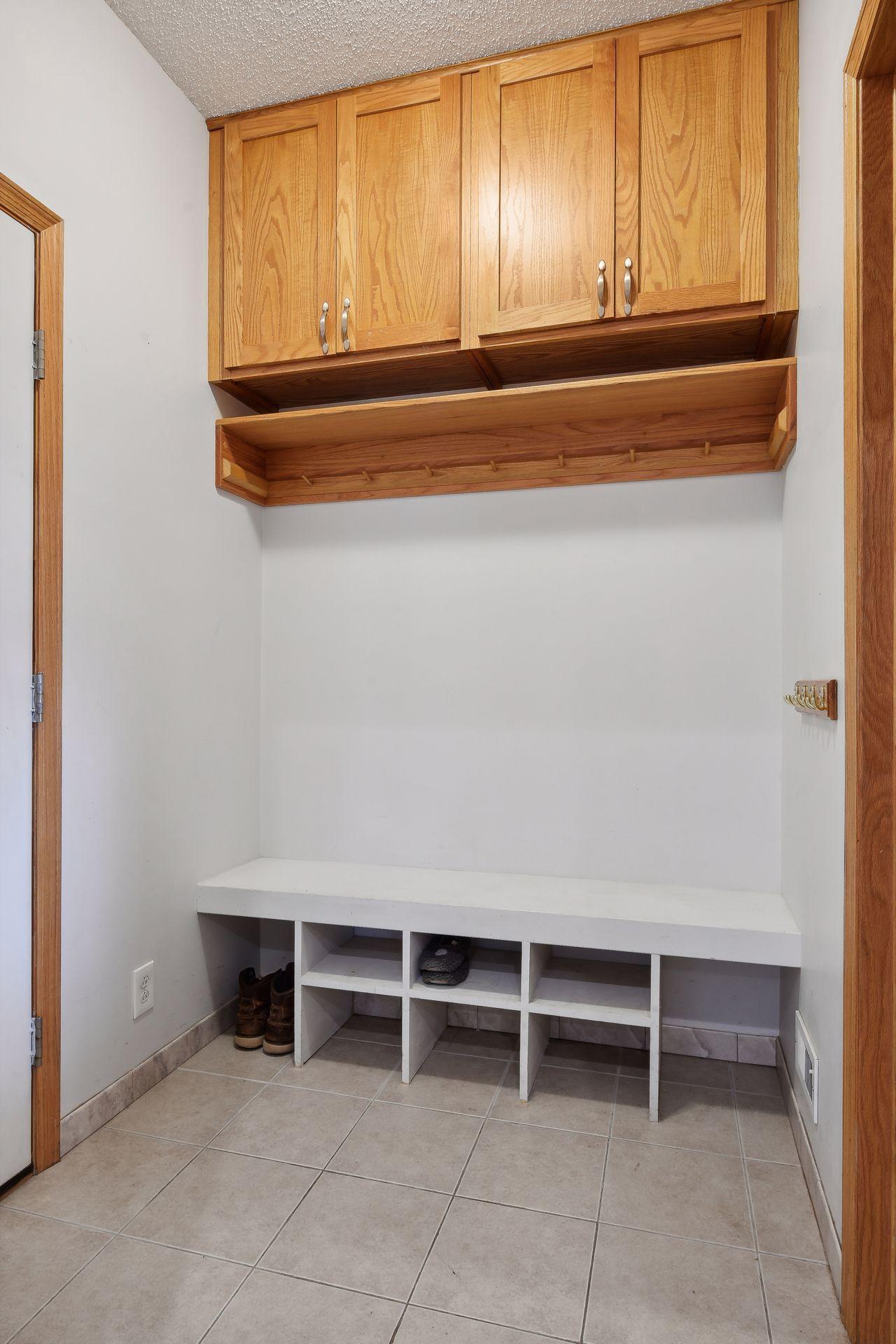 9604 Glacier Road Minnetrista, MN 55375 - Photo 25 of 62 Gallery Image 25