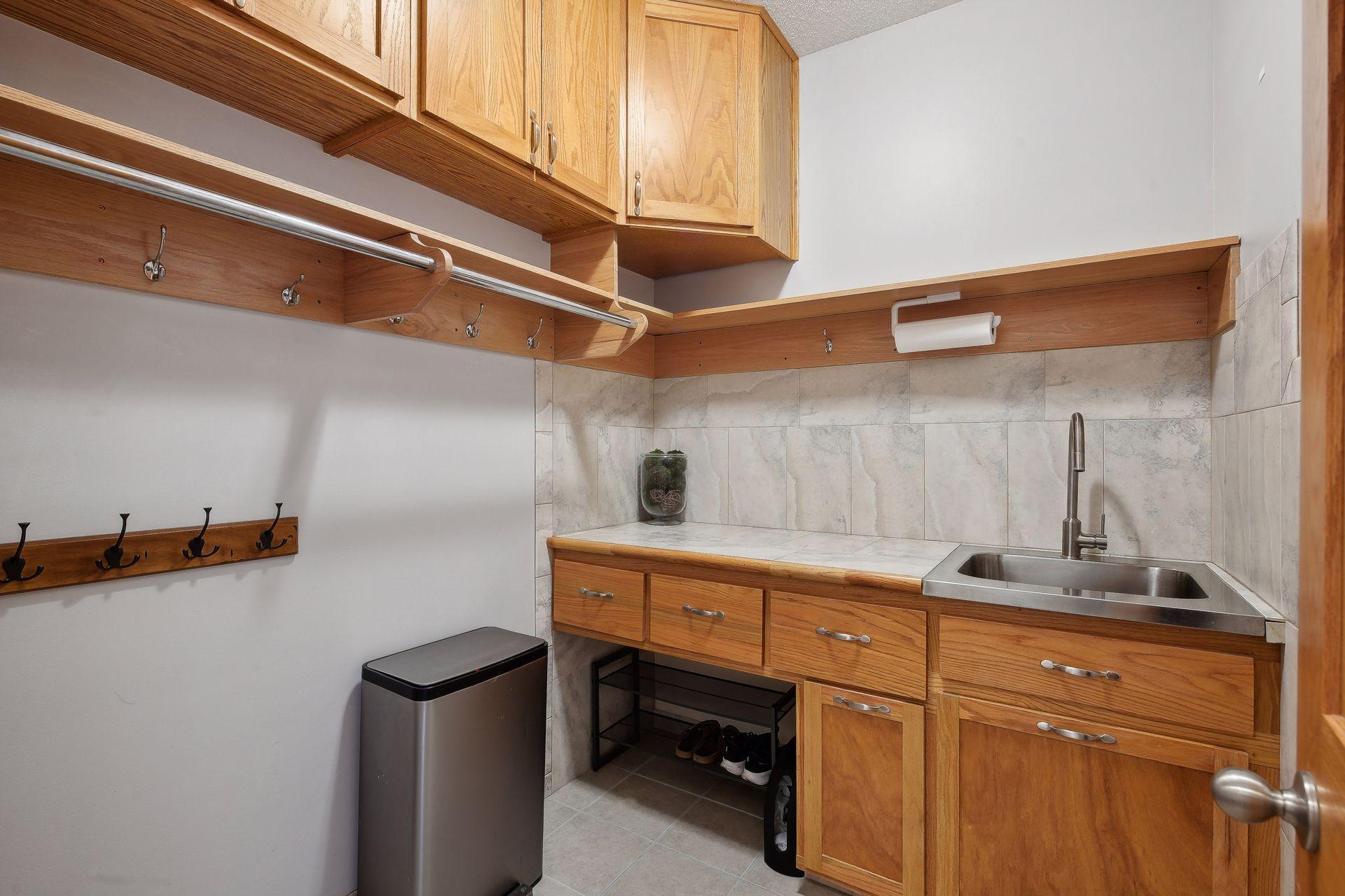 9604 Glacier Road Minnetrista, MN 55375 - Photo 26 of 62 Gallery Image 26
