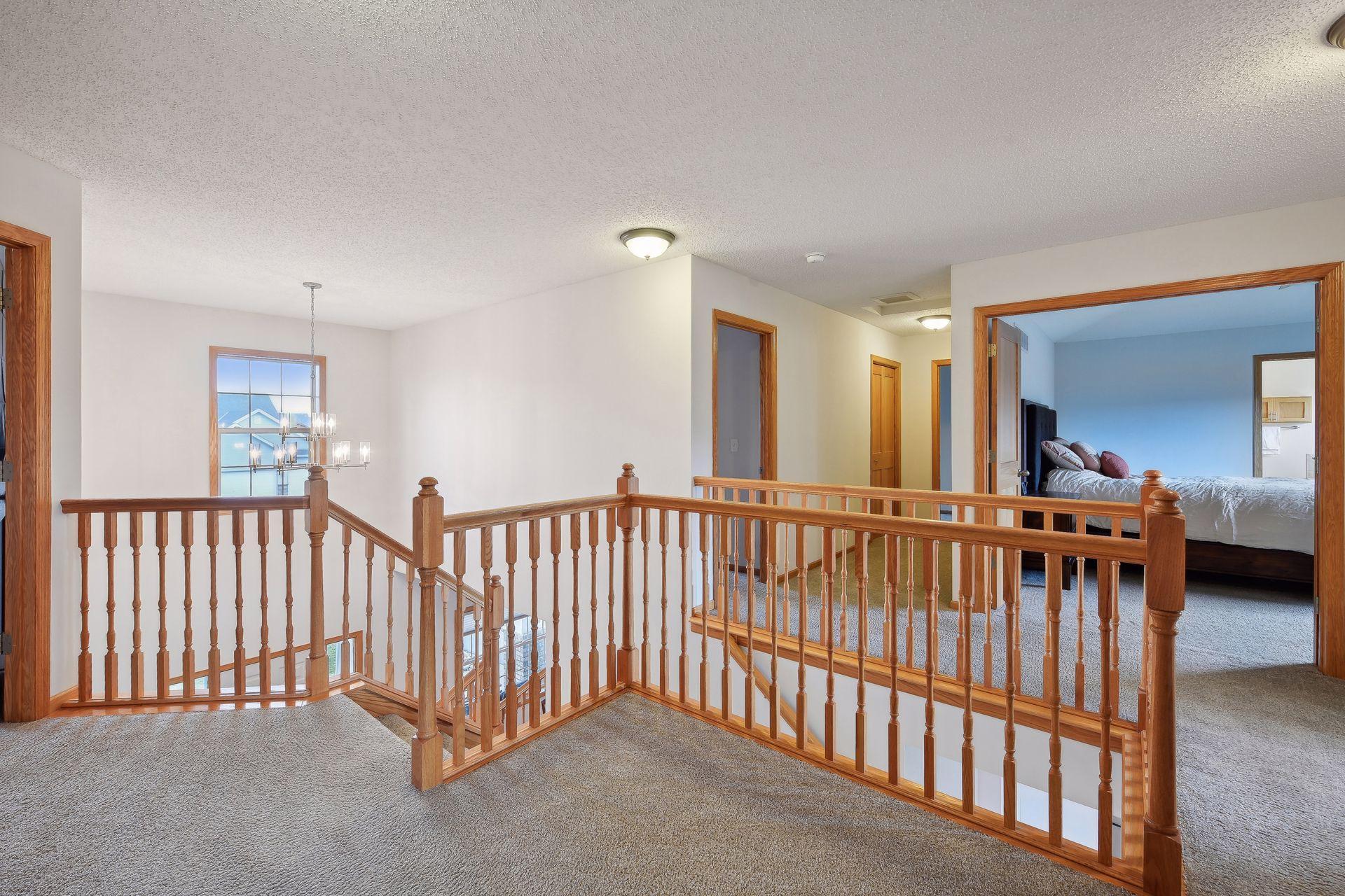 9604 Glacier Road Minnetrista, MN 55375 - Photo 29 of 62 Gallery Image 29