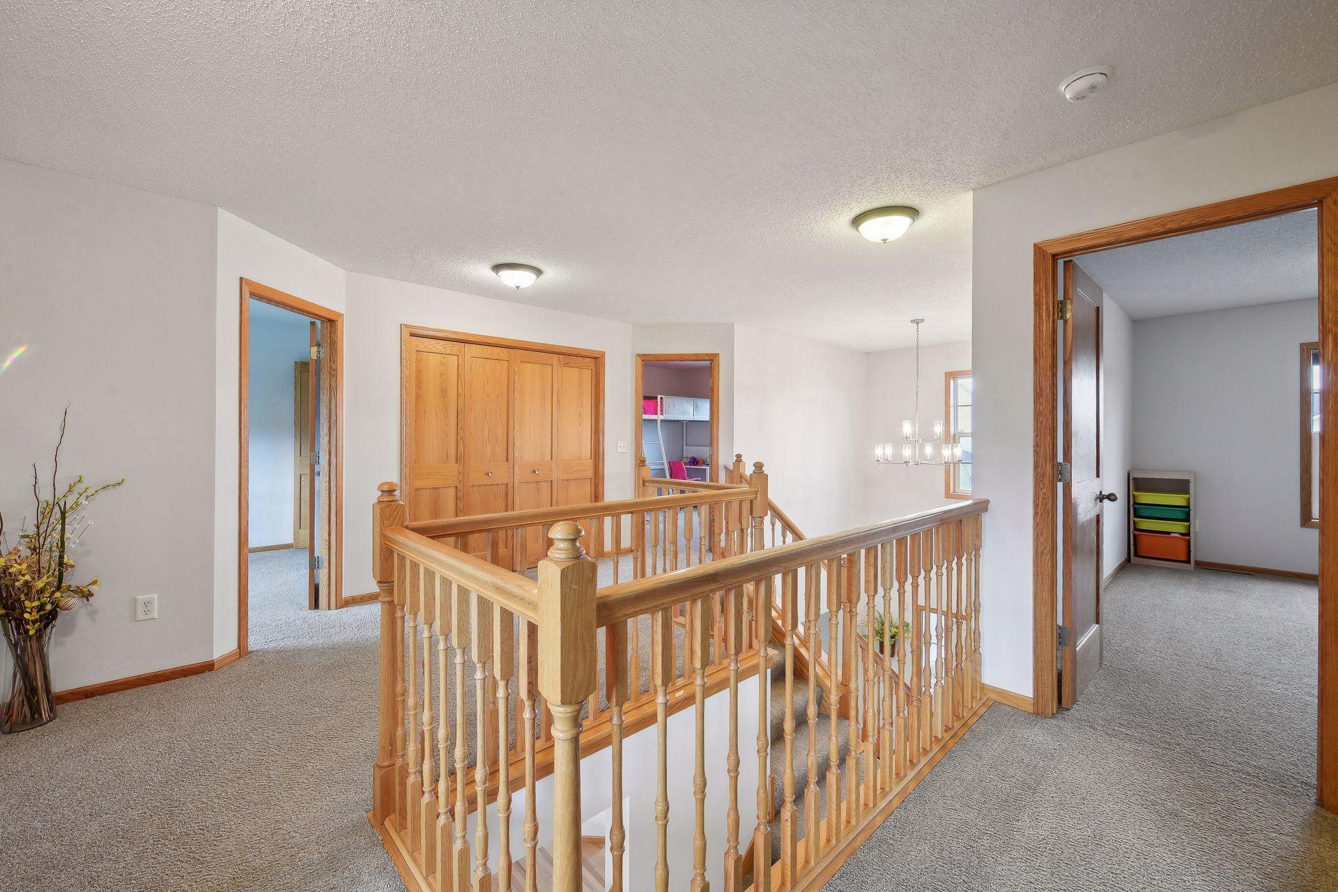 9604 Glacier Road Minnetrista, MN 55375 - Photo 30 of 62 Gallery Image 30