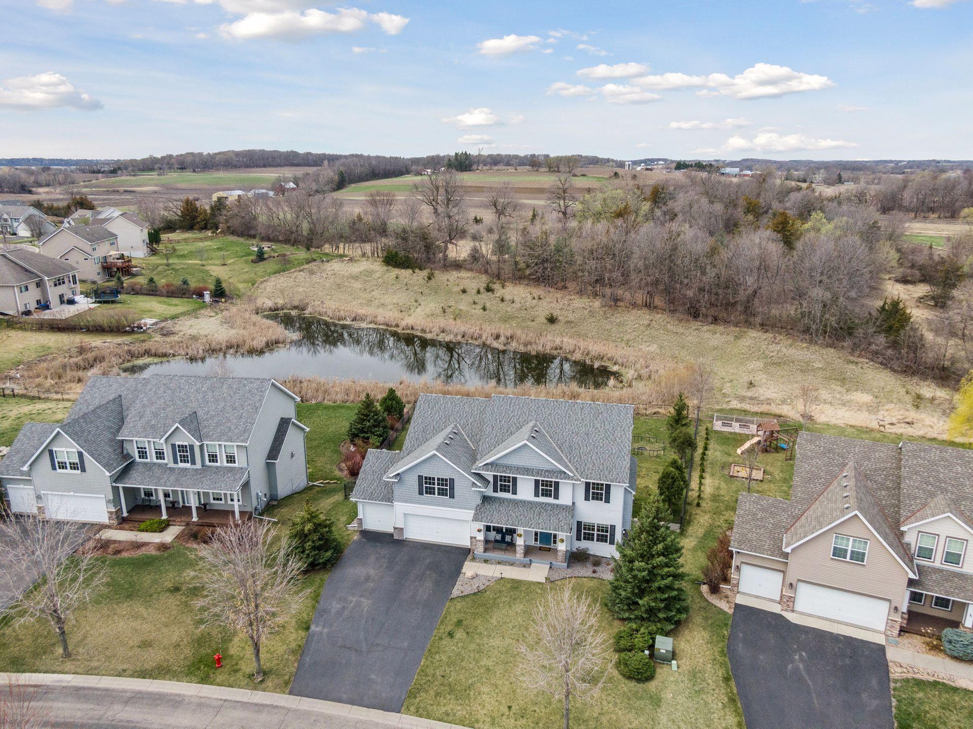 9604 Glacier Road Minnetrista, MN 55375 - Photo 3 of 62 Gallery Image 3
