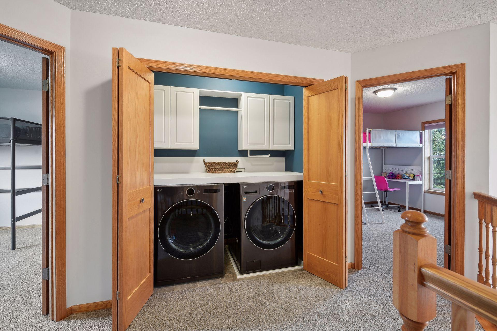 9604 Glacier Road Minnetrista, MN 55375 - Photo 31 of 62 Gallery Image 31