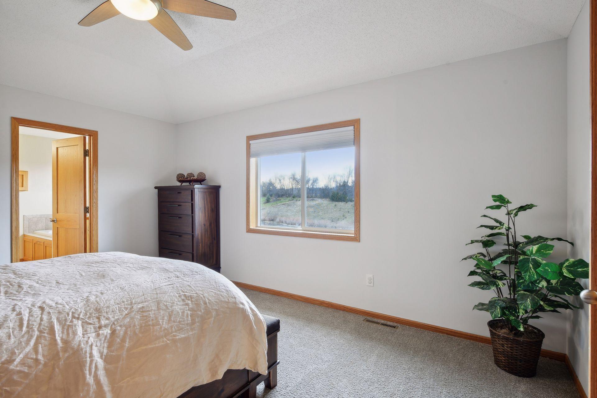 9604 Glacier Road Minnetrista, MN 55375 - Photo 32 of 62 Gallery Image 32