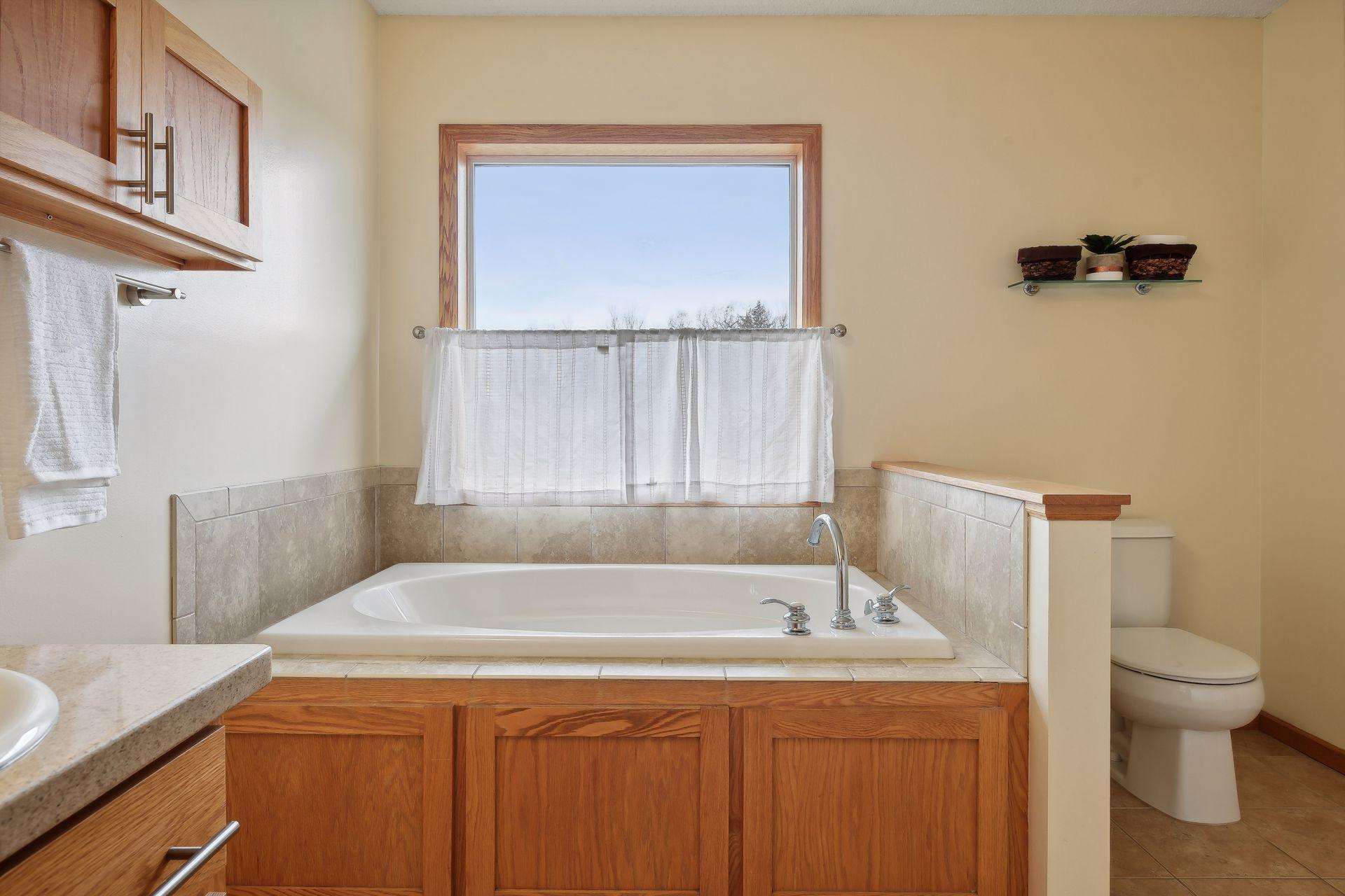 9604 Glacier Road Minnetrista, MN 55375 - Photo 35 of 62 Gallery Image 35