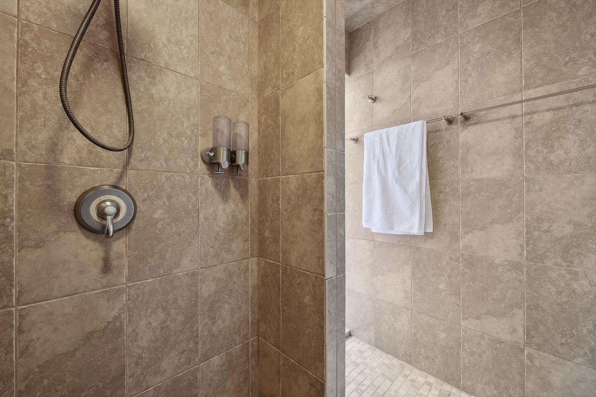 9604 Glacier Road Minnetrista, MN 55375 - Photo 36 of 62 Gallery Image 36