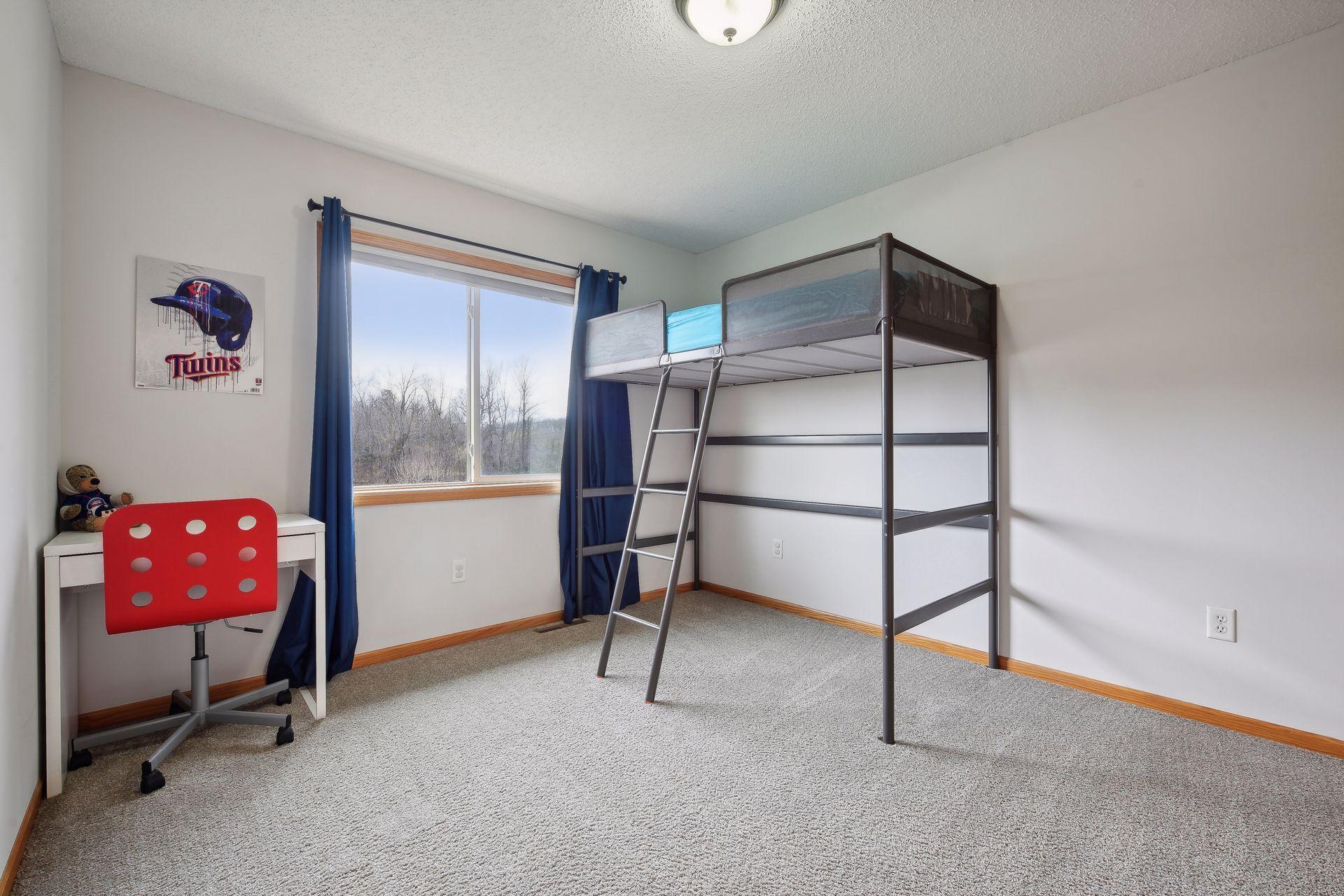 9604 Glacier Road Minnetrista, MN 55375 - Photo 38 of 62 Gallery Image 38