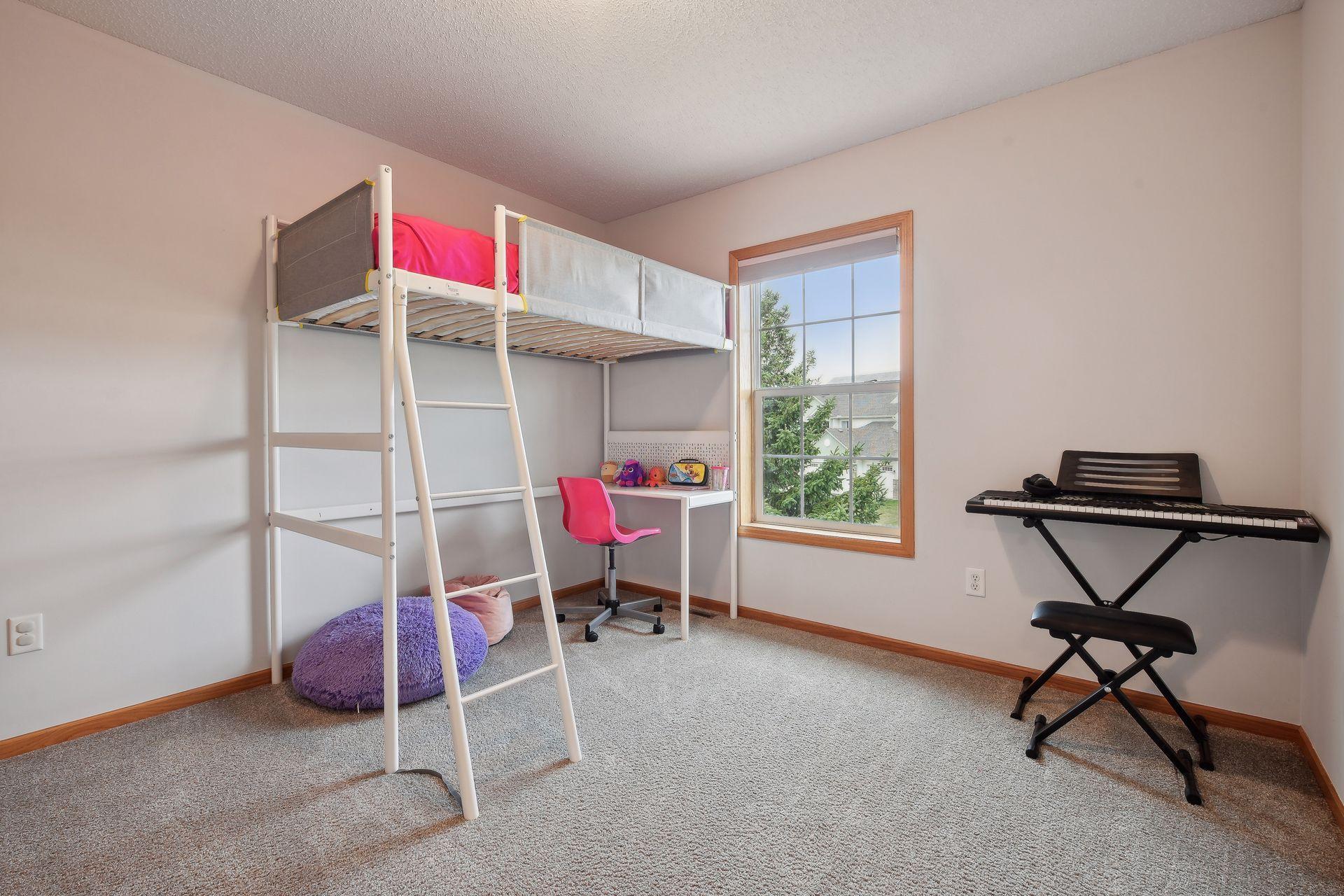 9604 Glacier Road Minnetrista, MN 55375 - Photo 40 of 62 Gallery Image 40