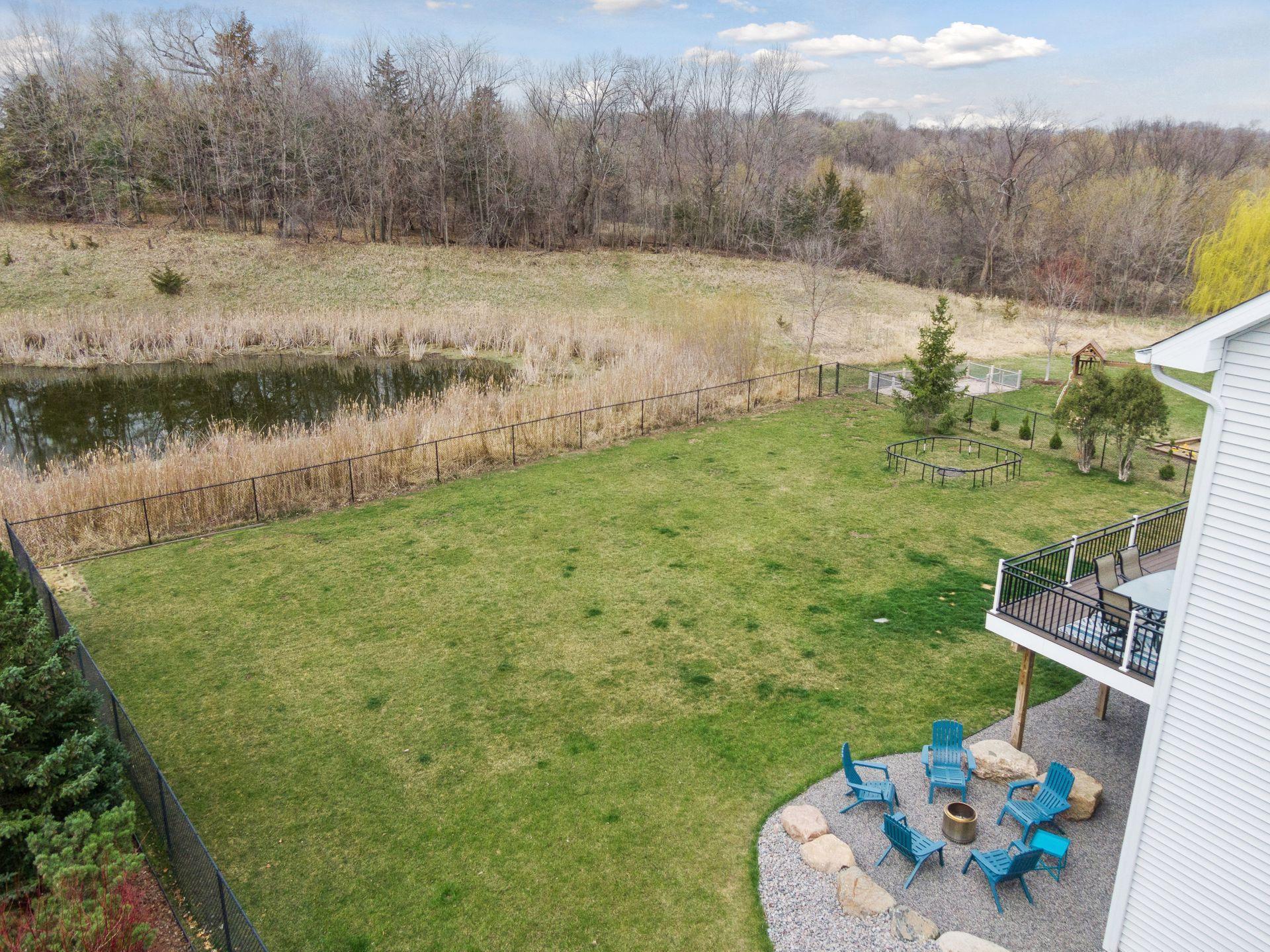 9604 Glacier Road Minnetrista, MN 55375 - Photo 4 of 62 Gallery Image 4