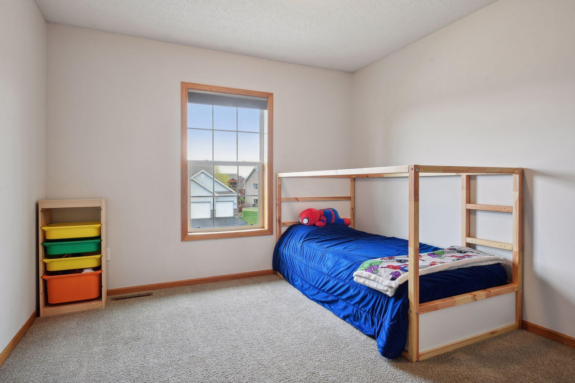 9604 Glacier Road Minnetrista, MN 55375 - Photo 41 of 62 Gallery Image 41