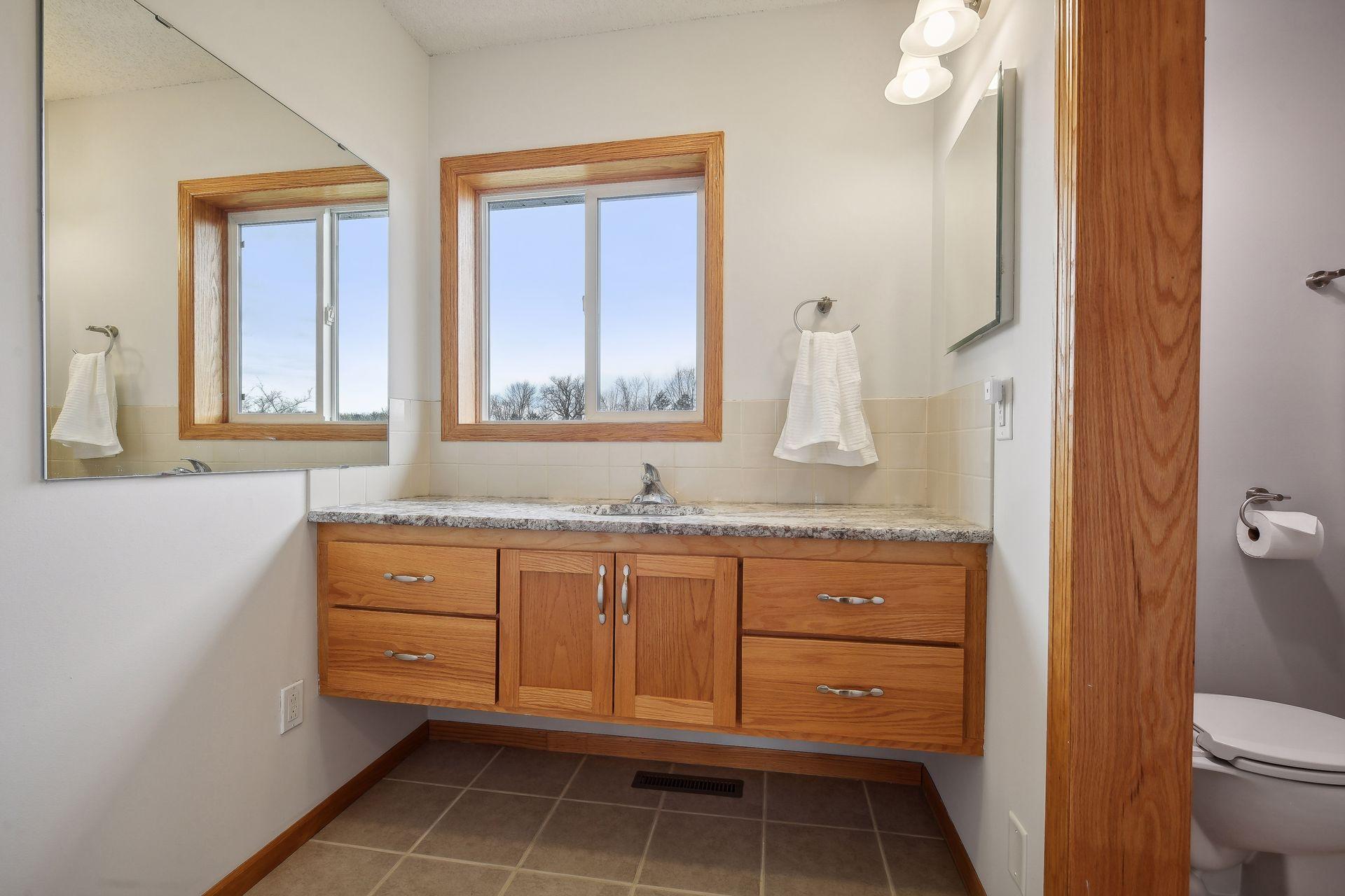 9604 Glacier Road Minnetrista, MN 55375 - Photo 43 of 62 Gallery Image 43