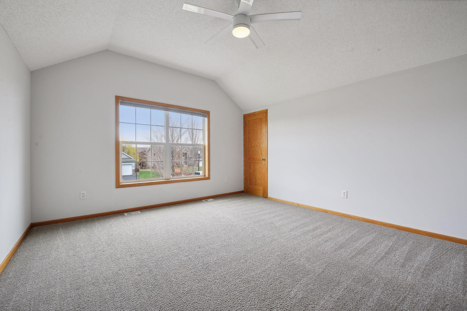 9604 Glacier Road Minnetrista, MN 55375 - Photo 45 of 62 Gallery Image 45
