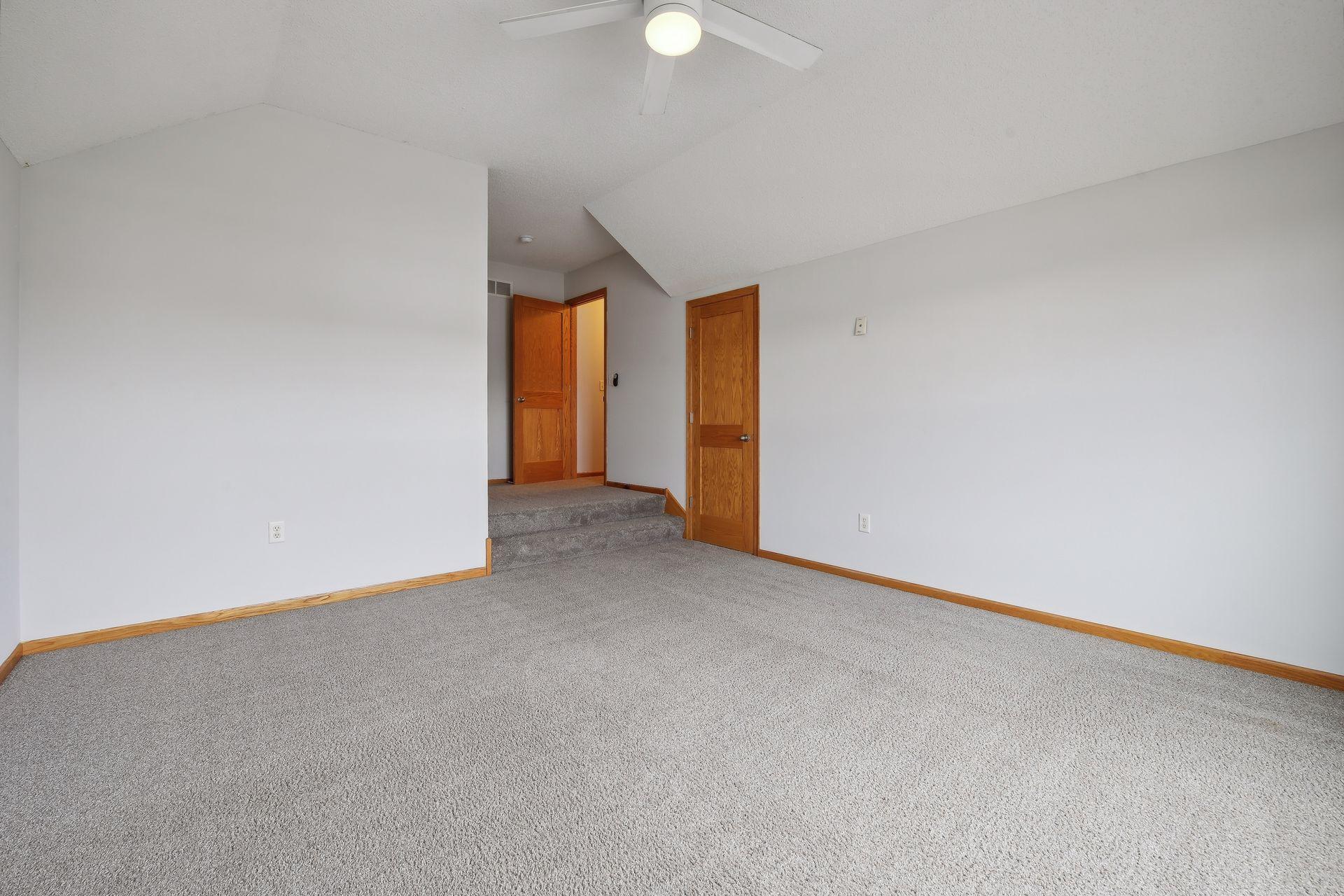 9604 Glacier Road Minnetrista, MN 55375 - Photo 46 of 62 Gallery Image 46