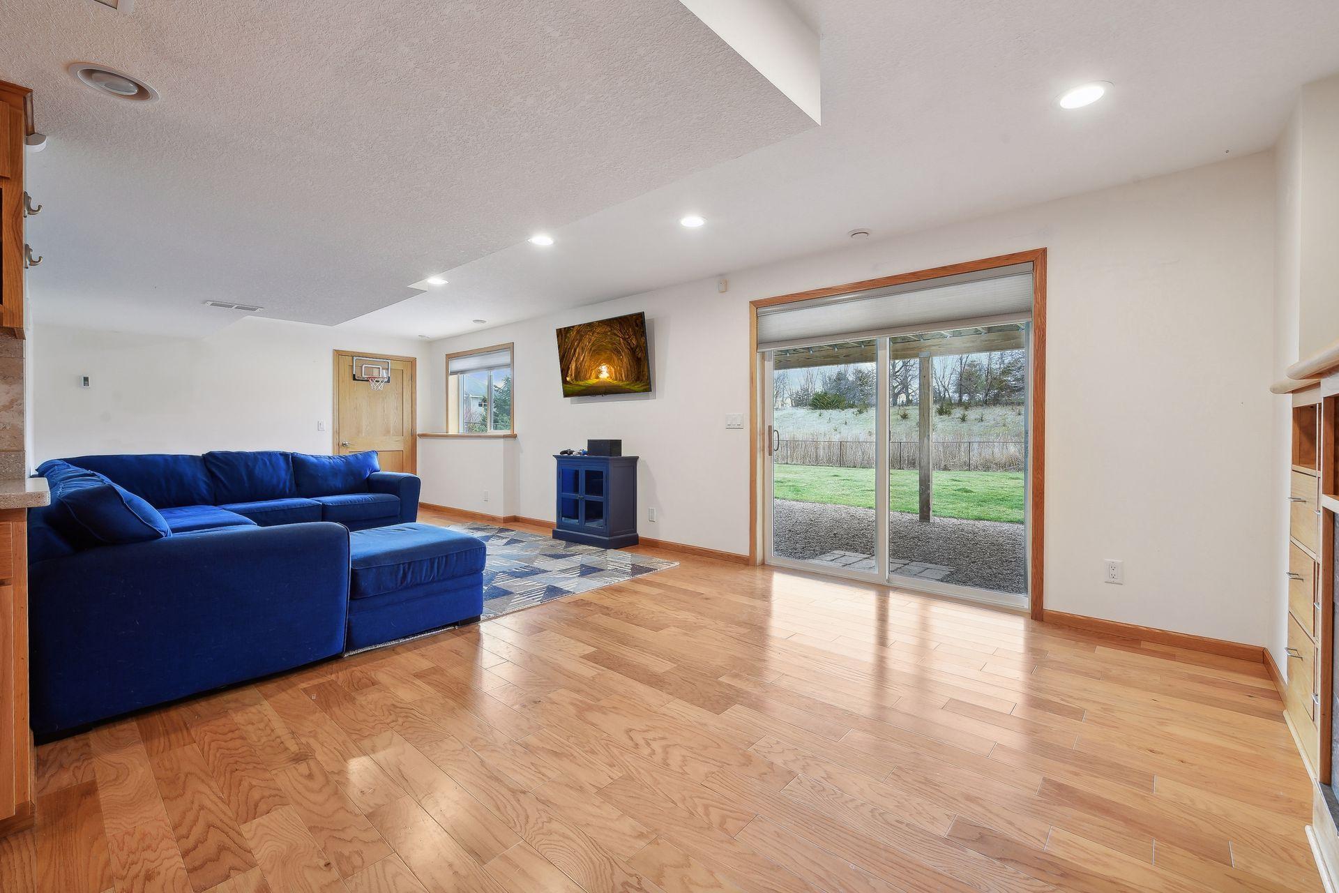 9604 Glacier Road Minnetrista, MN 55375 - Photo 47 of 62 Gallery Image 47