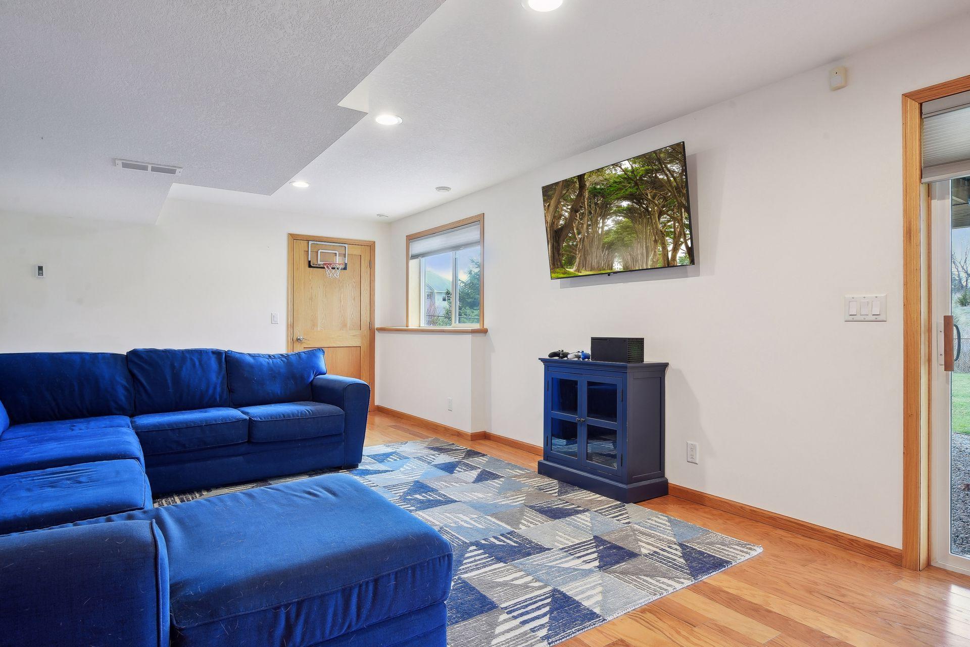 9604 Glacier Road Minnetrista, MN 55375 - Photo 49 of 62 Gallery Image 49
