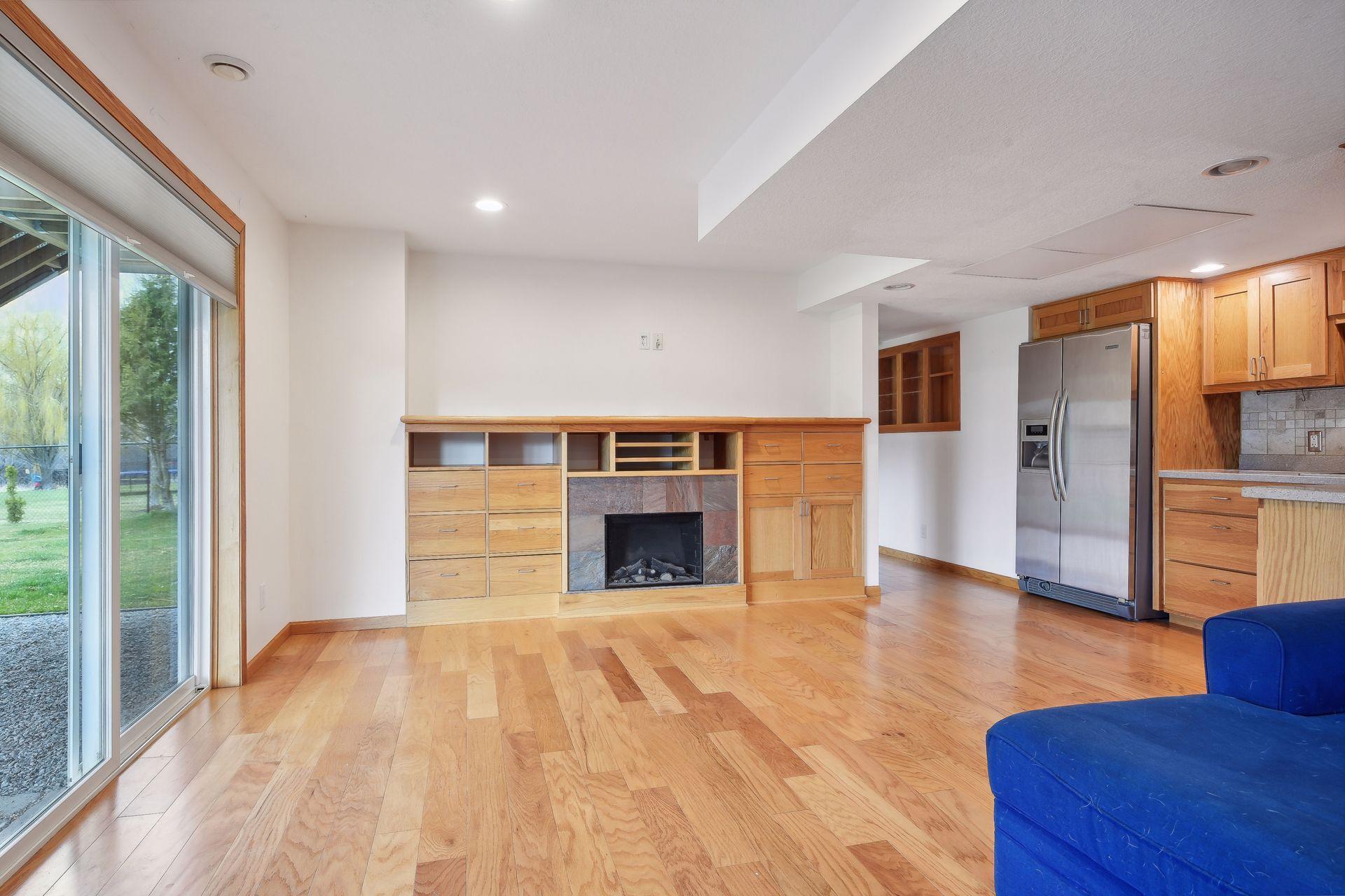 9604 Glacier Road Minnetrista, MN 55375 - Photo 50 of 62 Gallery Image 50