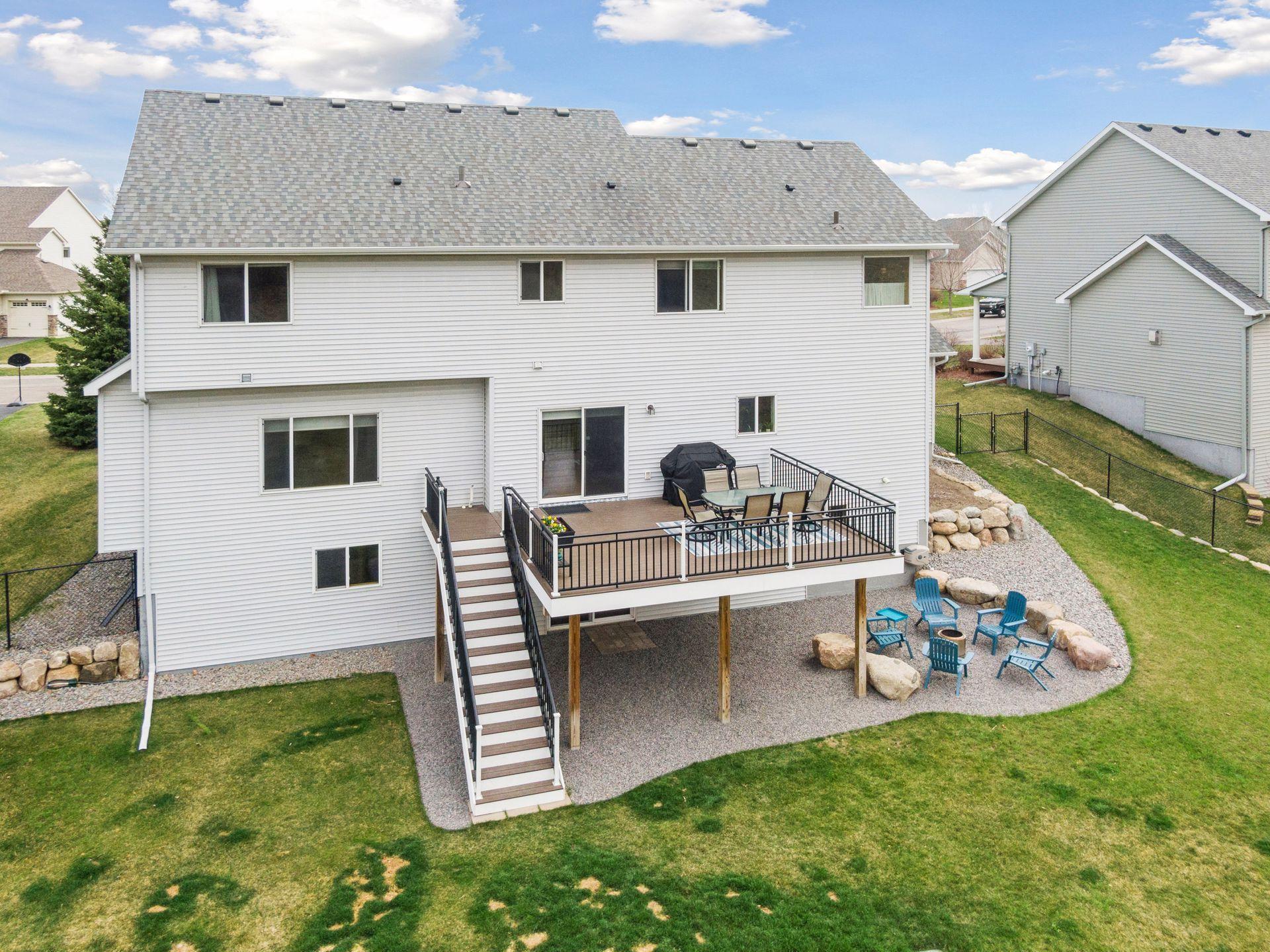 9604 Glacier Road Minnetrista, MN 55375 - Photo 5 of 62 Gallery Image 5