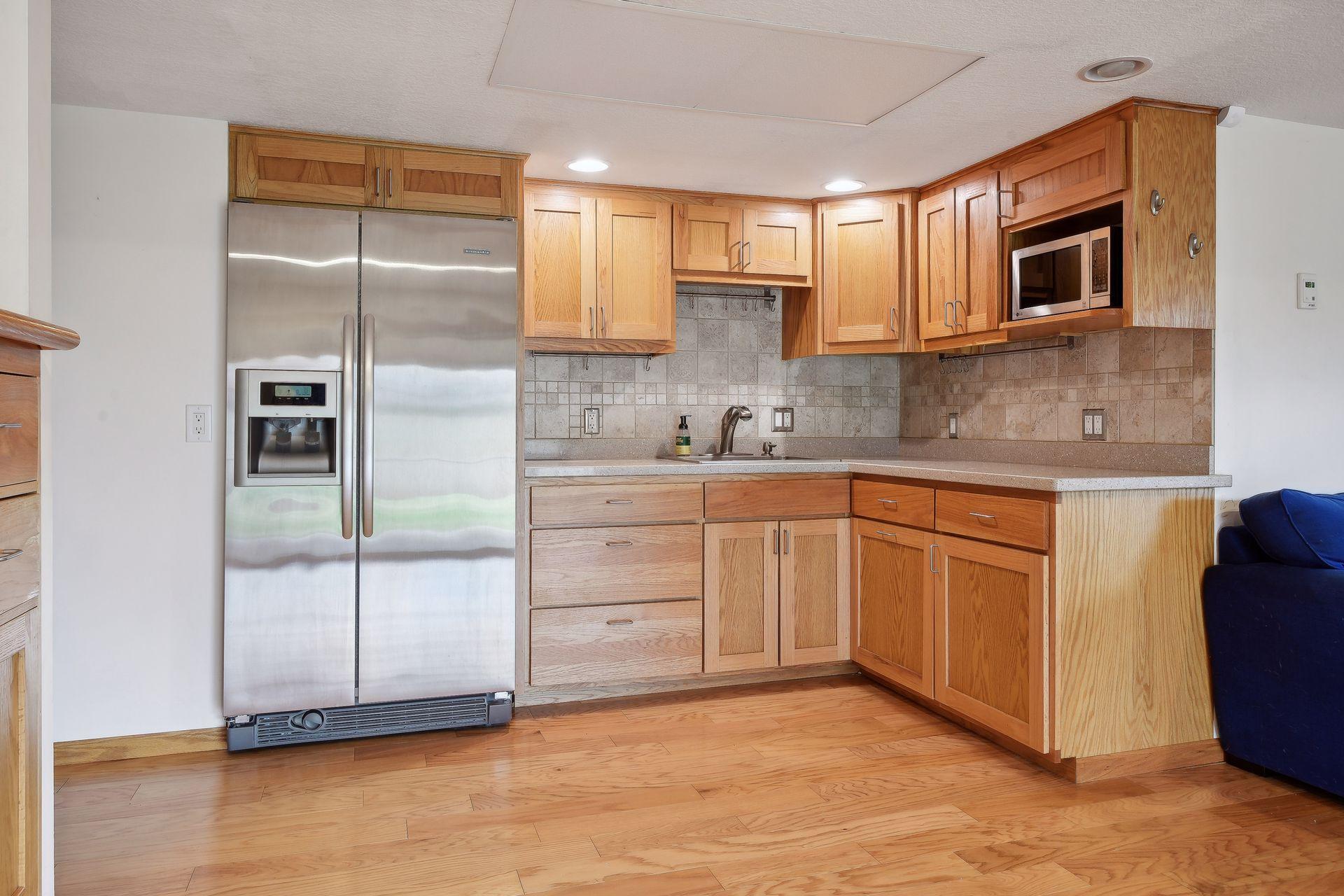 9604 Glacier Road Minnetrista, MN 55375 - Photo 51 of 62 Gallery Image 51