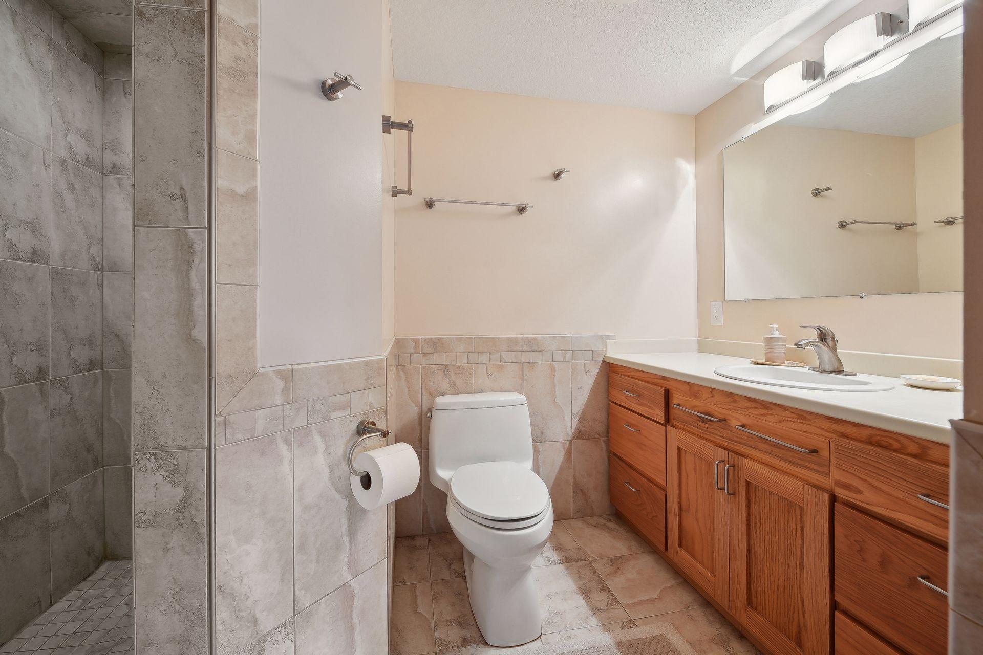 9604 Glacier Road Minnetrista, MN 55375 - Photo 55 of 62 Gallery Image 55