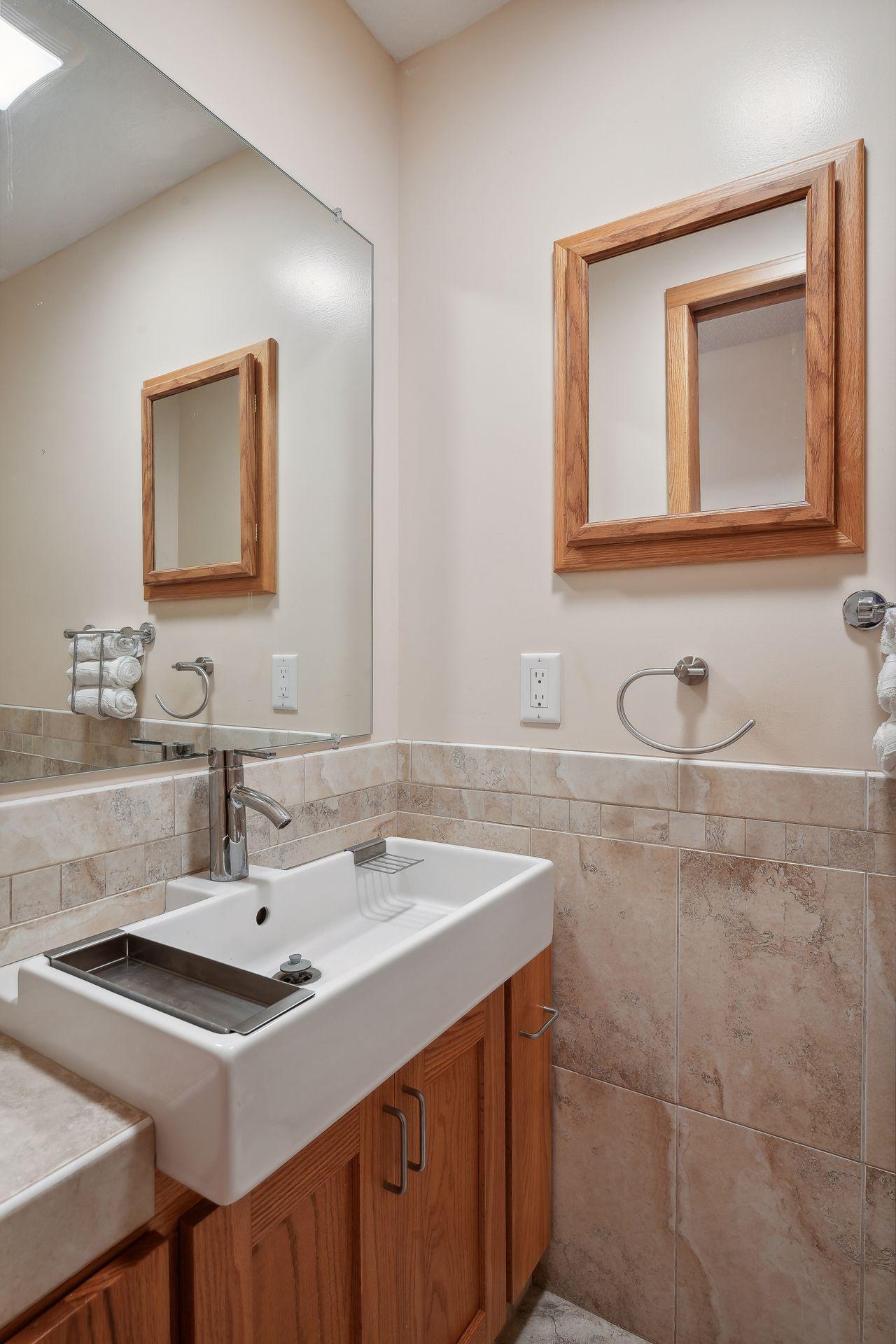 9604 Glacier Road Minnetrista, MN 55375 - Photo 57 of 62 Gallery Image 57