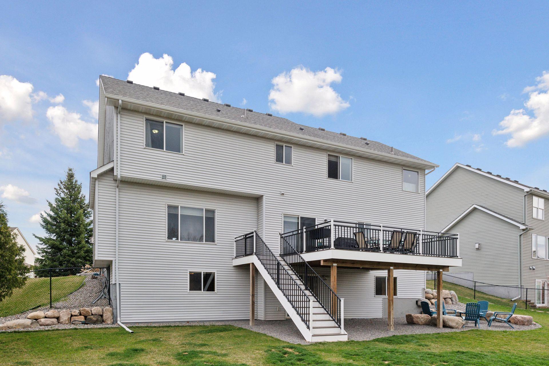 9604 Glacier Road Minnetrista, MN 55375 - Photo 58 of 62 Gallery Image 58