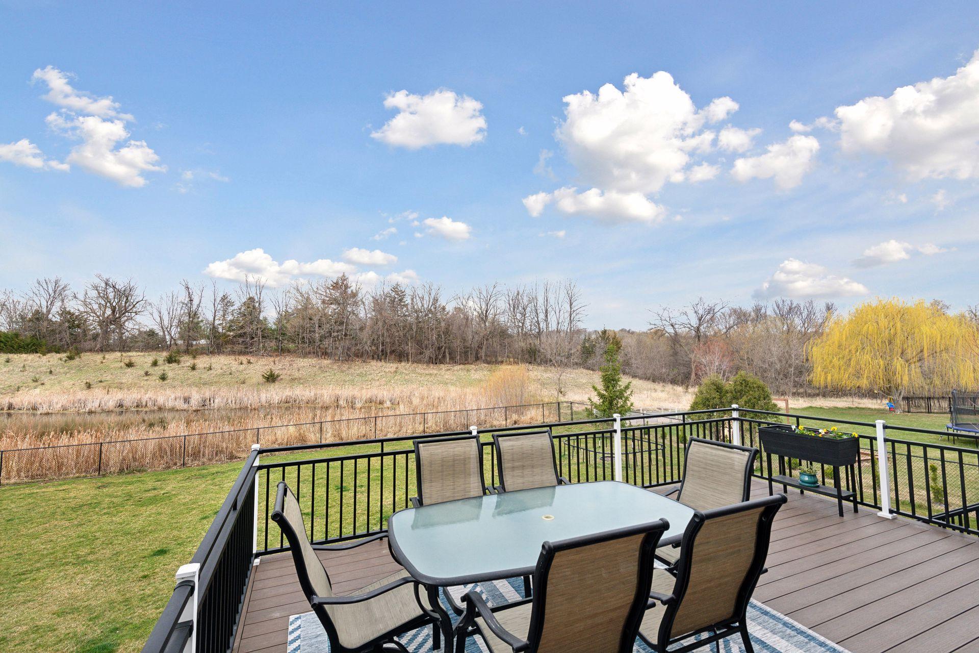 9604 Glacier Road Minnetrista, MN 55375 - Photo 59 of 62 Gallery Image 59