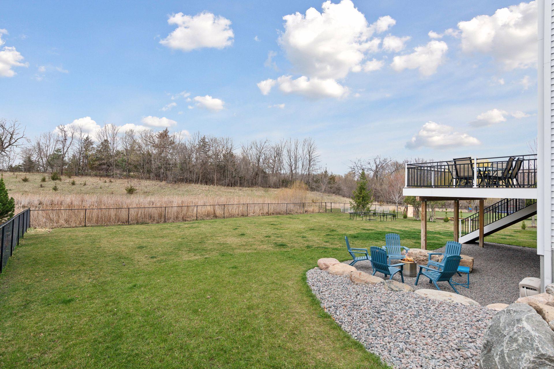 9604 Glacier Road Minnetrista, MN 55375 - Photo 60 of 62 Gallery Image 60