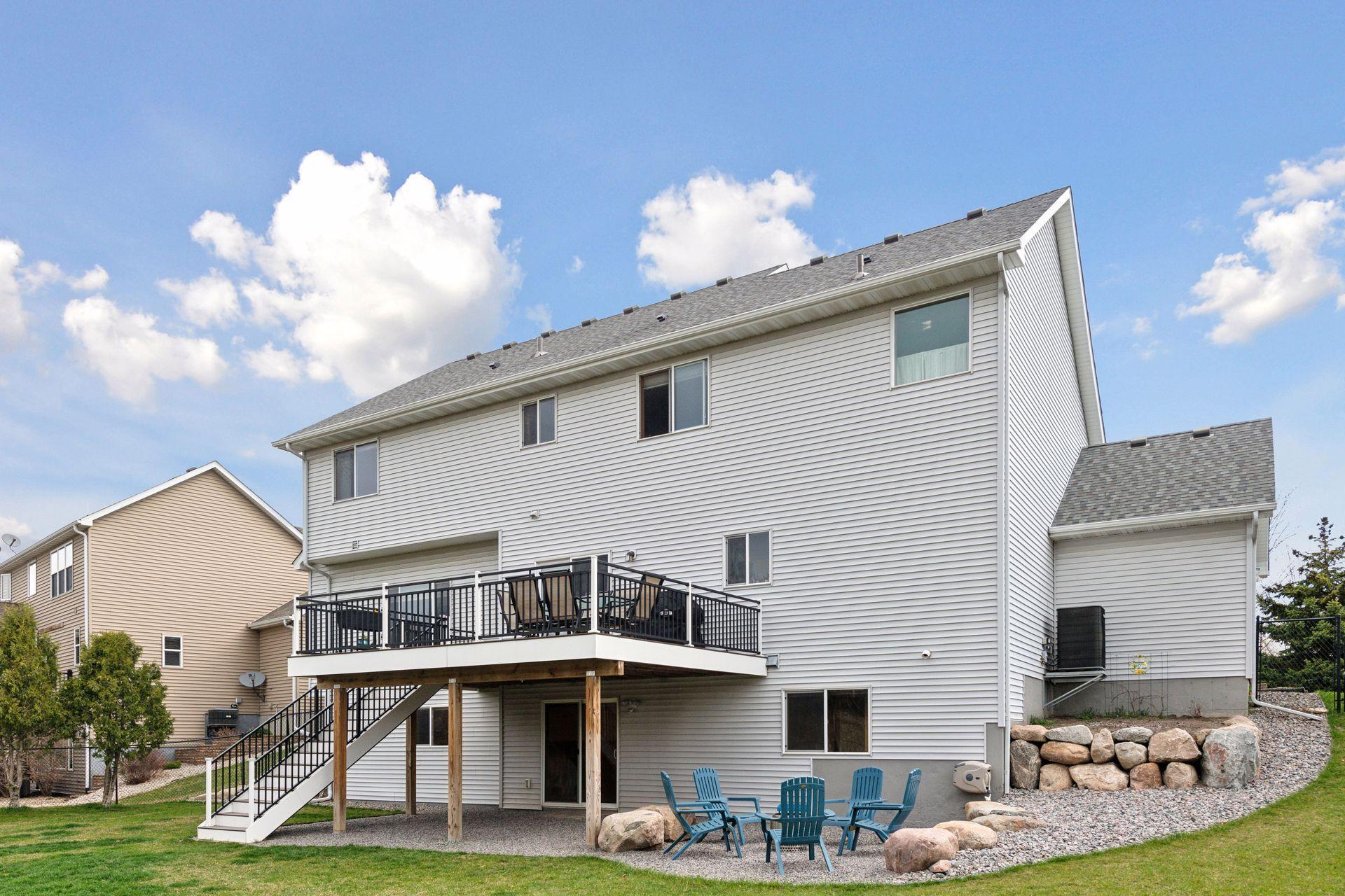 9604 Glacier Road Minnetrista, MN 55375 - Photo 61 of 62 Gallery Image 61
