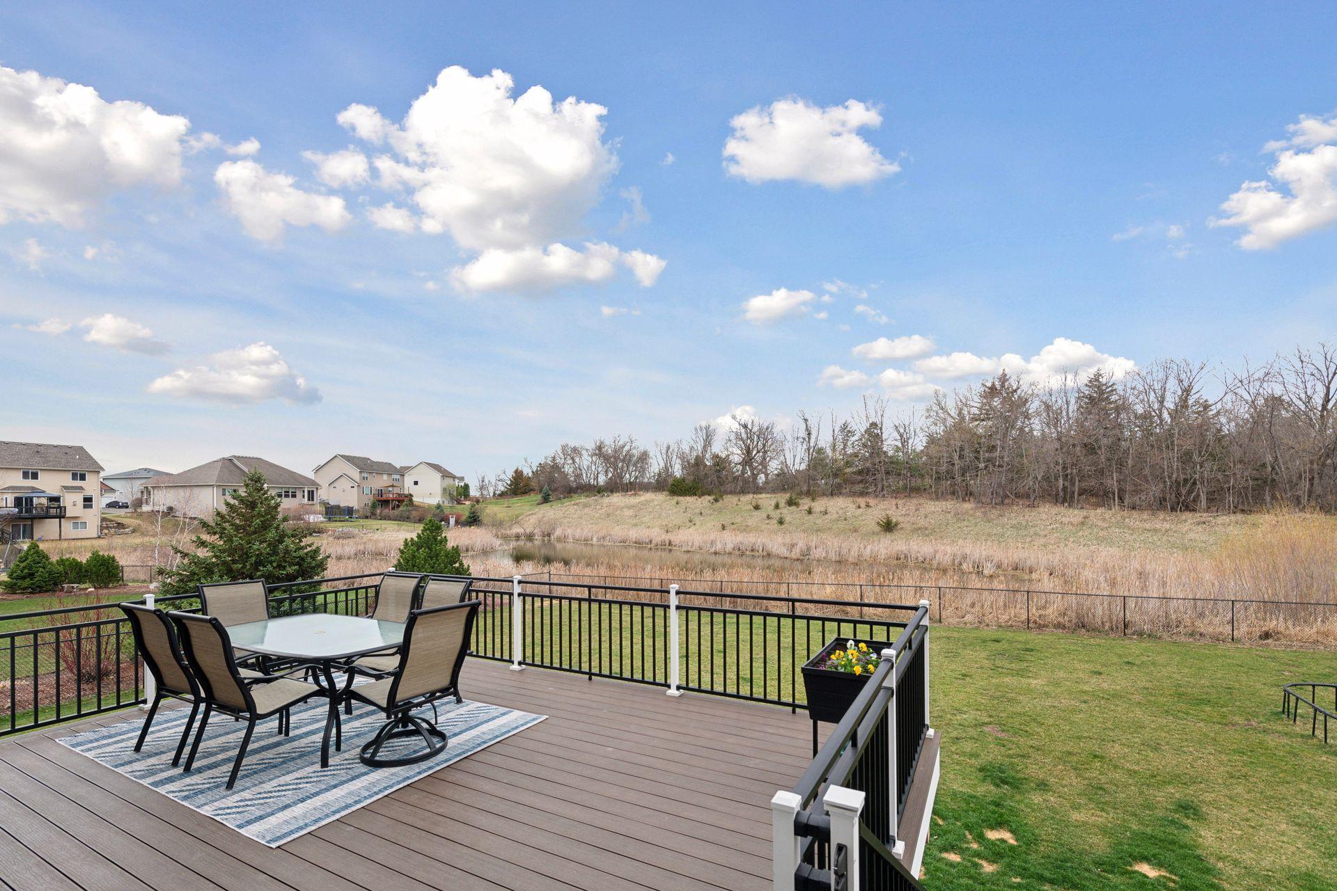 9604 Glacier Road Minnetrista, MN 55375 - Photo 62 of 62 Gallery Image 62