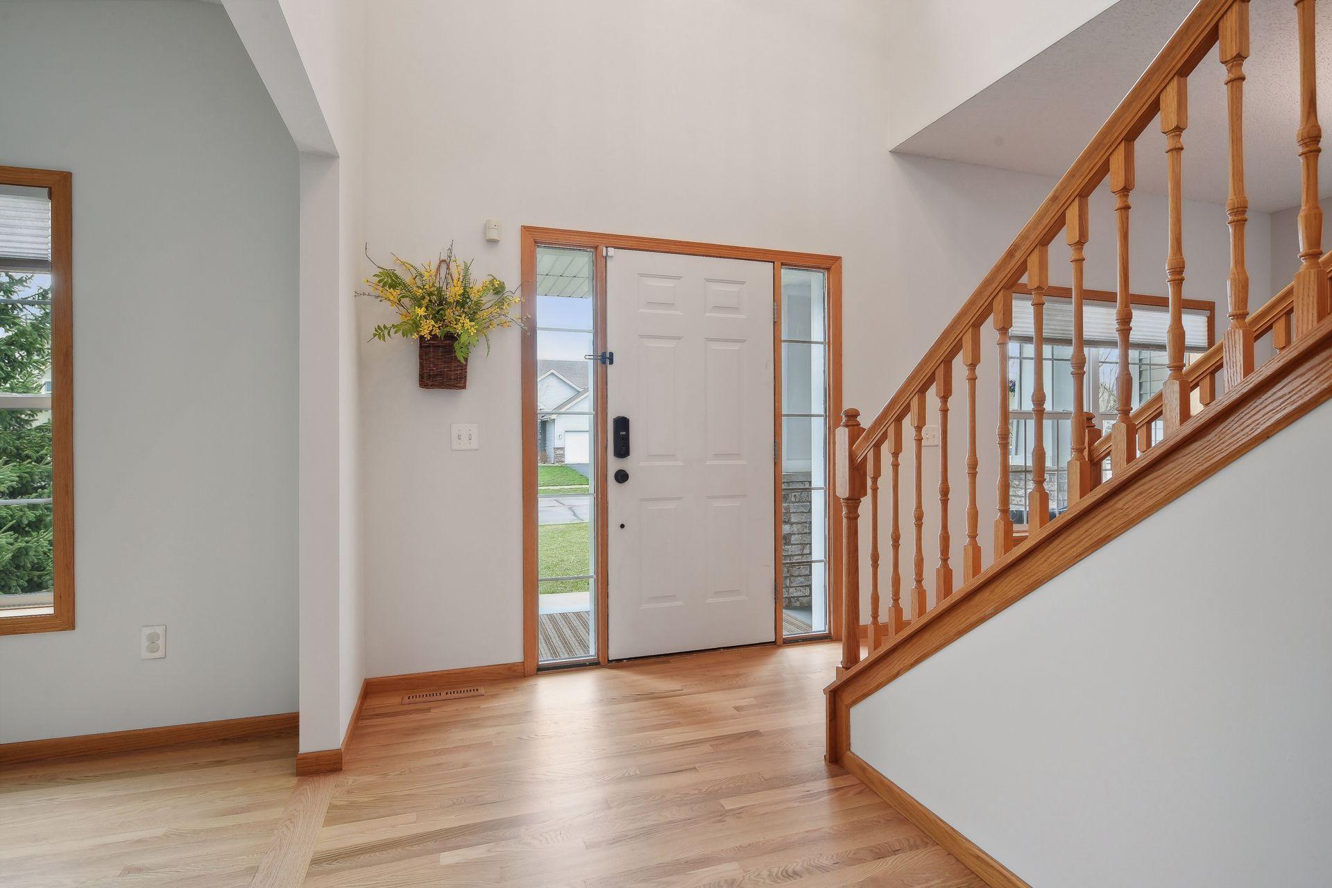 9604 Glacier Road Minnetrista, MN 55375 - Photo 7 of 62 Gallery Image 7