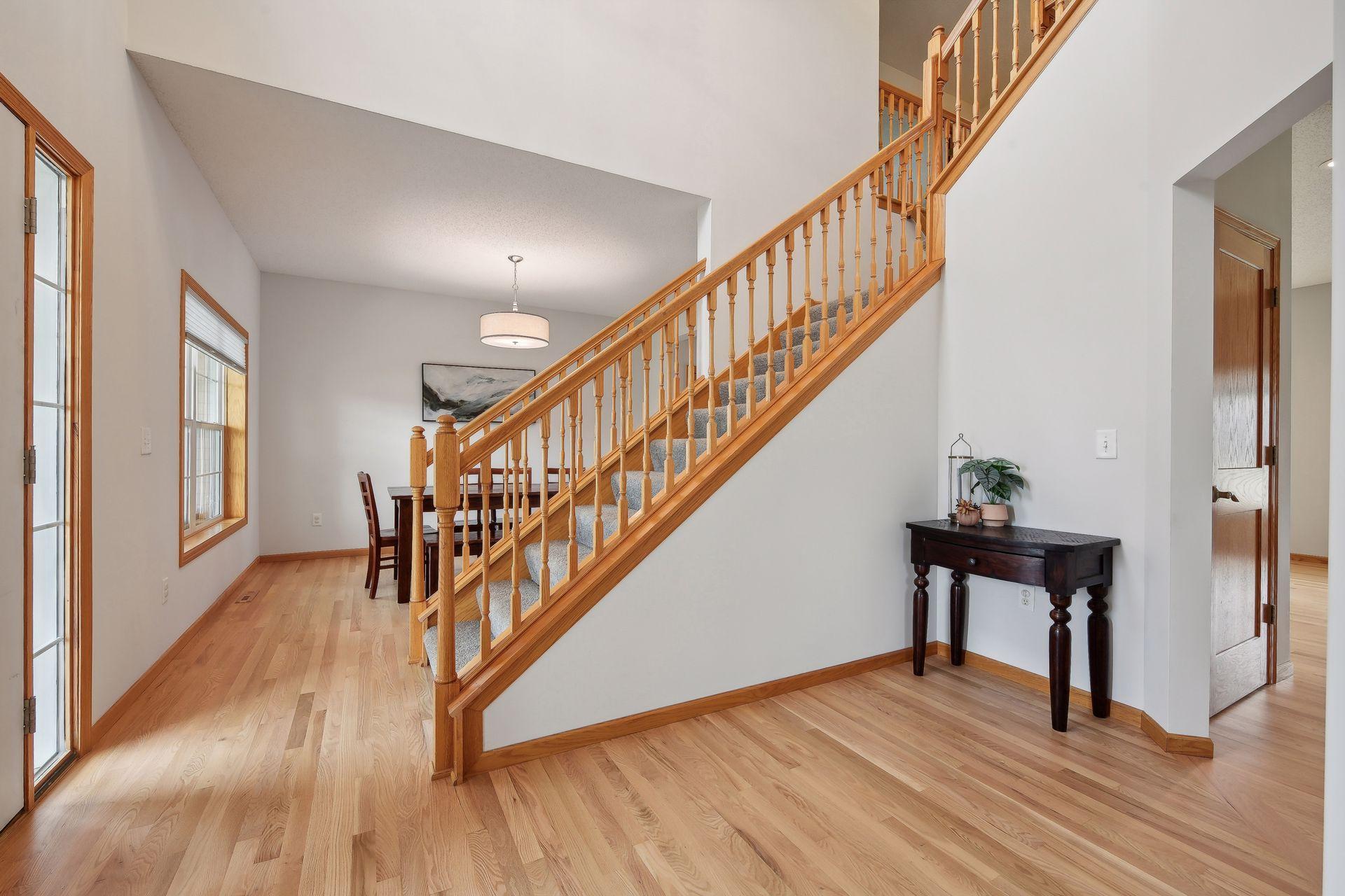 9604 Glacier Road Minnetrista, MN 55375 - Photo 8 of 62 Gallery Image 8