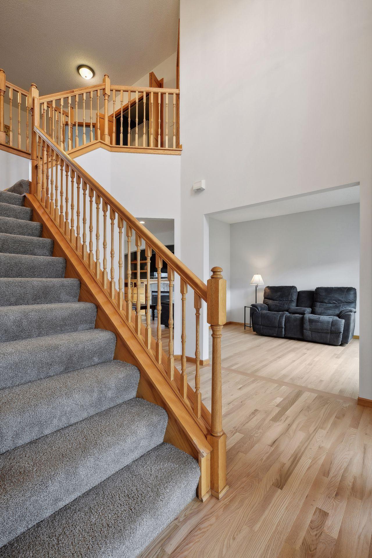 9604 Glacier Road Minnetrista, MN 55375 - Photo 9 of 62 Gallery Image 9