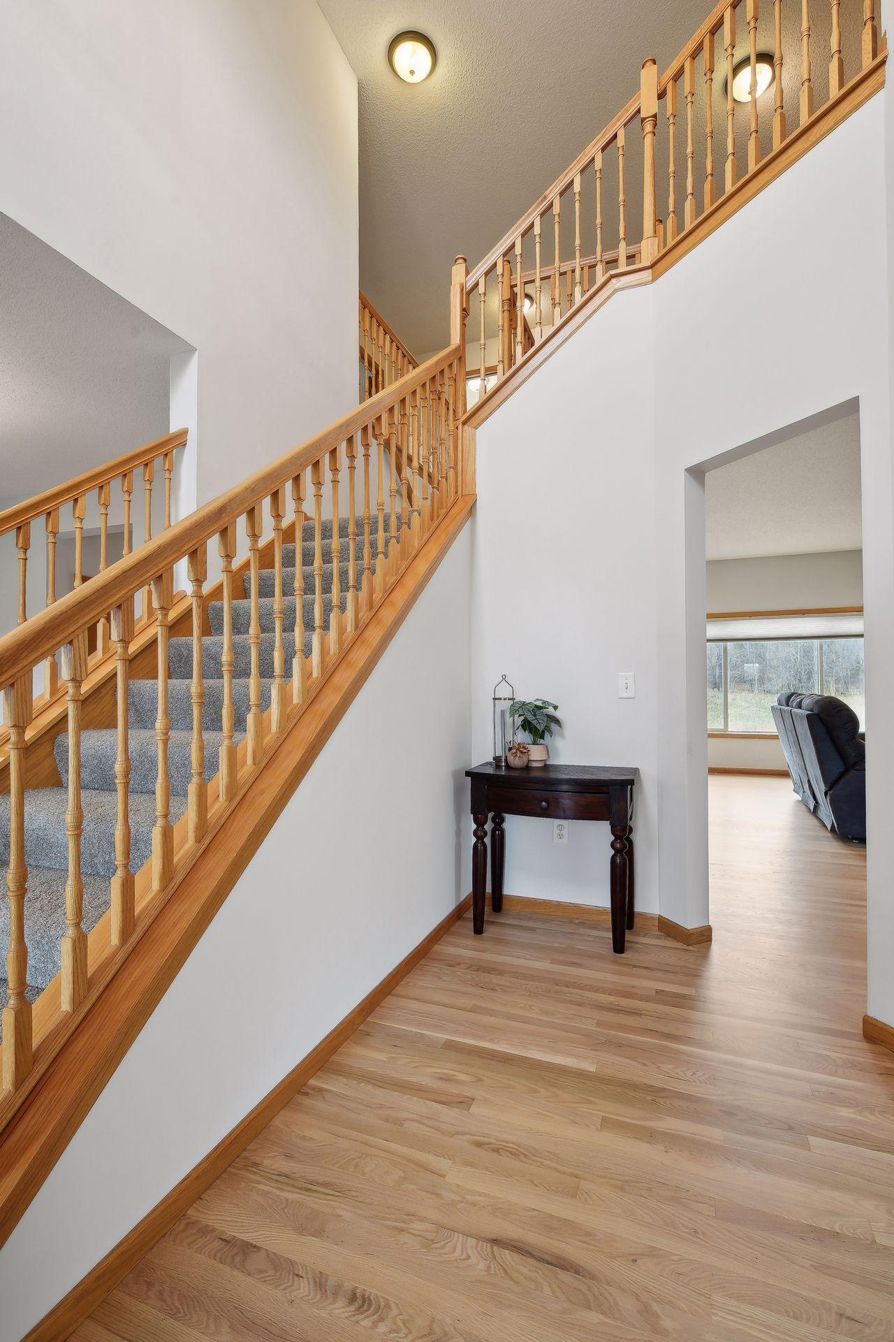 9604 Glacier Road Minnetrista, MN 55375 - Photo 10 of 62 Gallery Image 10