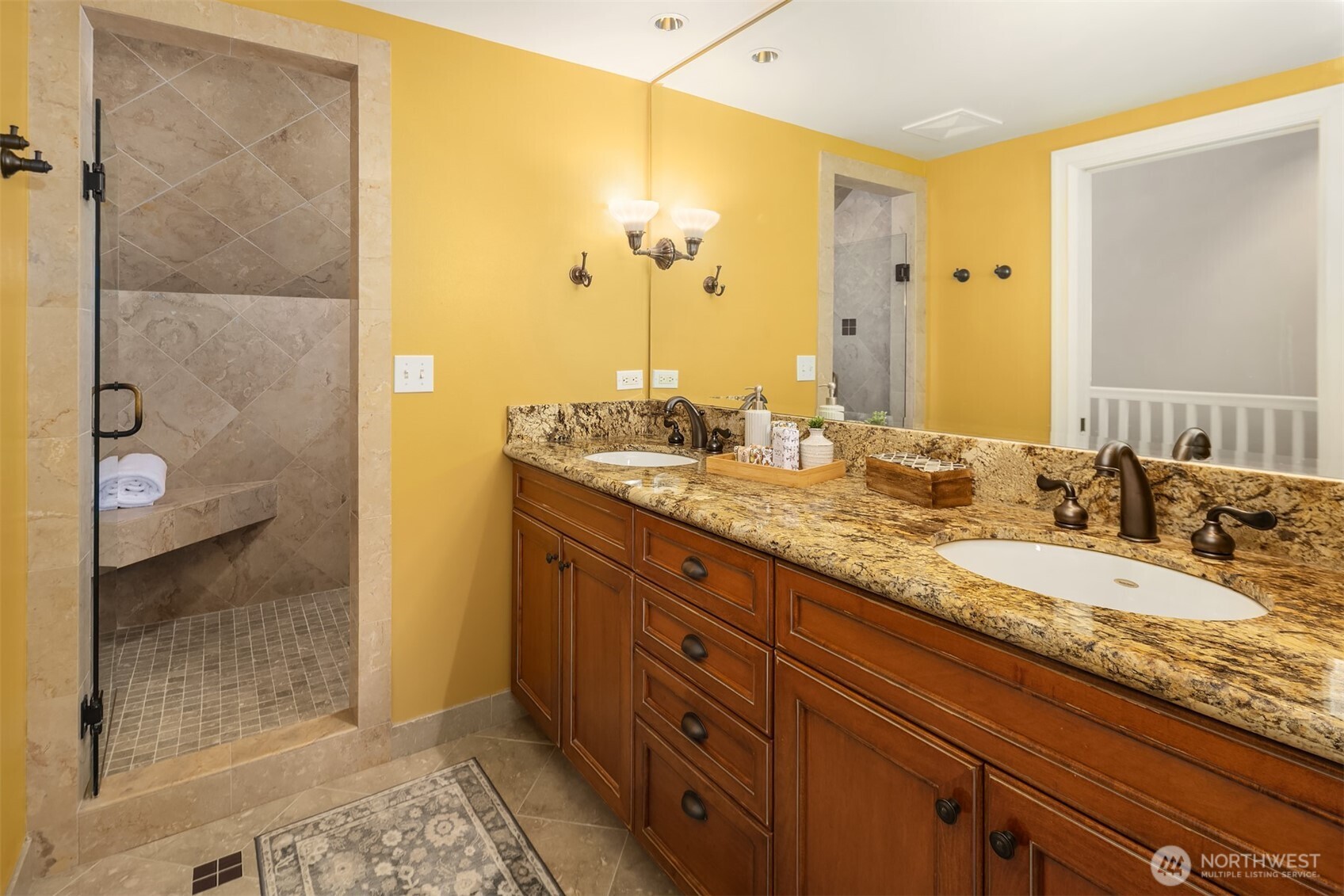 11754 Riviera Place Northeast Seattle, WA 98125 - Photo 19 of 39 Gallery Image 19