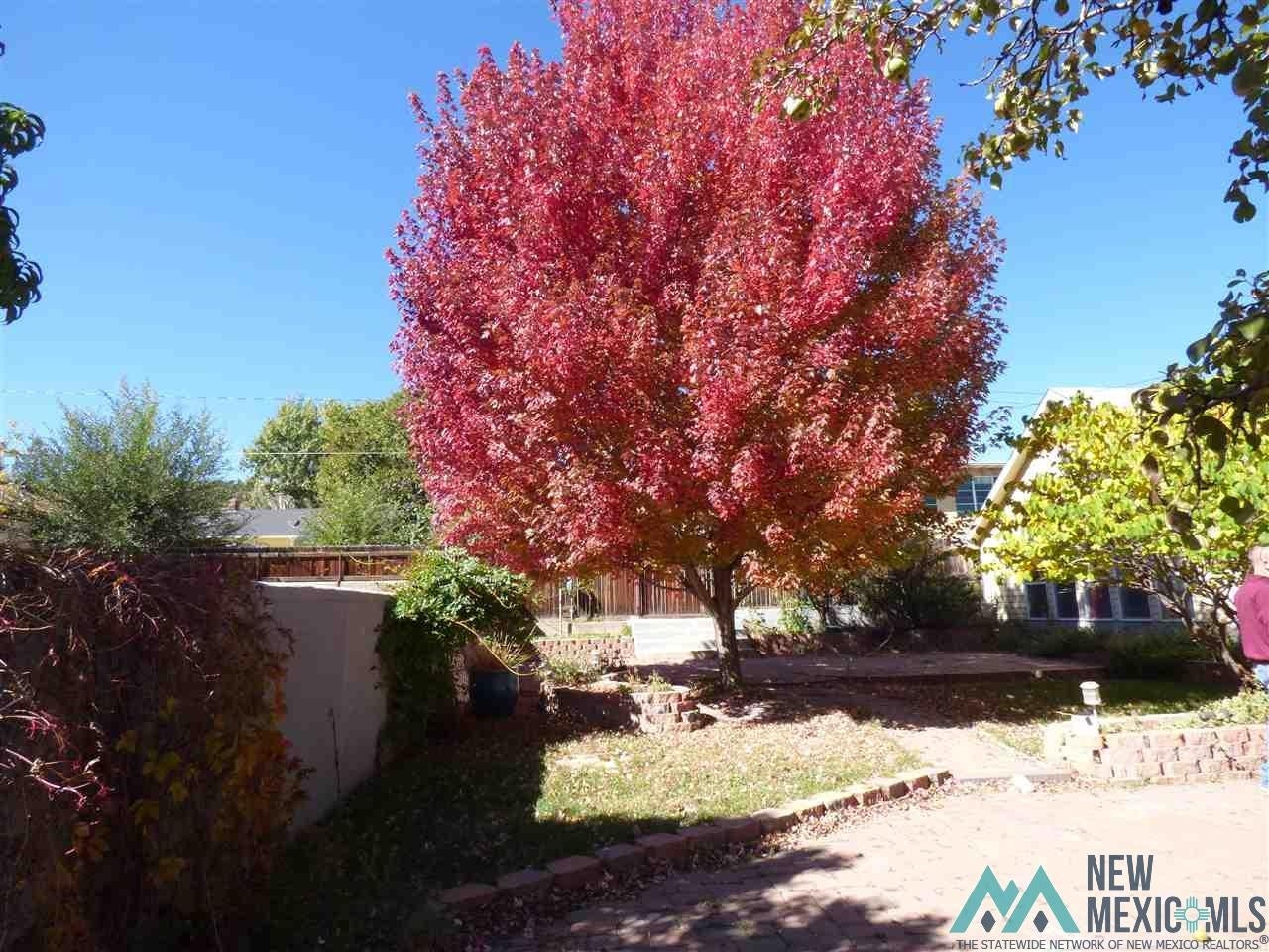 424 South 3rd Street Raton, NM 87740 - Photo 32 of 47 Gallery Image 32