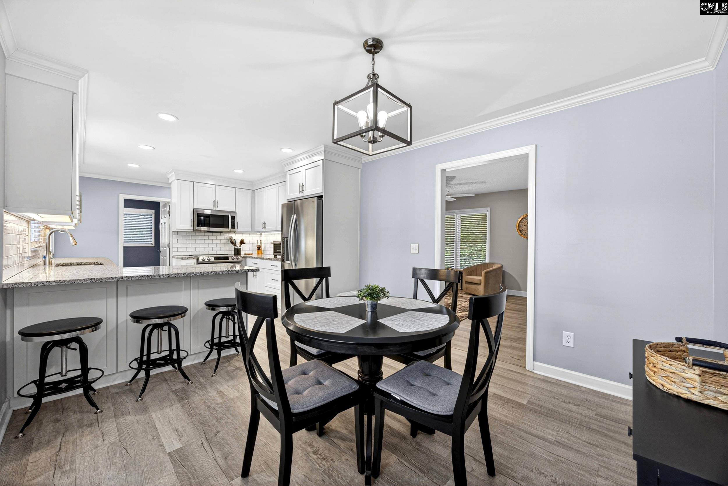 614 Longs Pond Road Lexington, SC 29073 - Photo 17 of 74