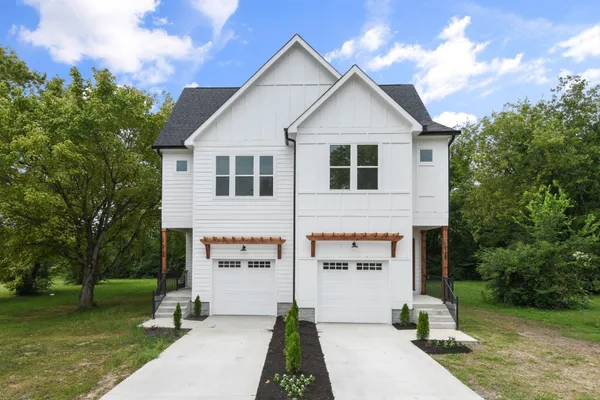 $2,400 | 212 B Jennings Avenue, Lebanon, TN 37087