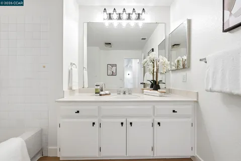 $795,000 | 435 Vía Royal, Walnut Creek, CA 94597