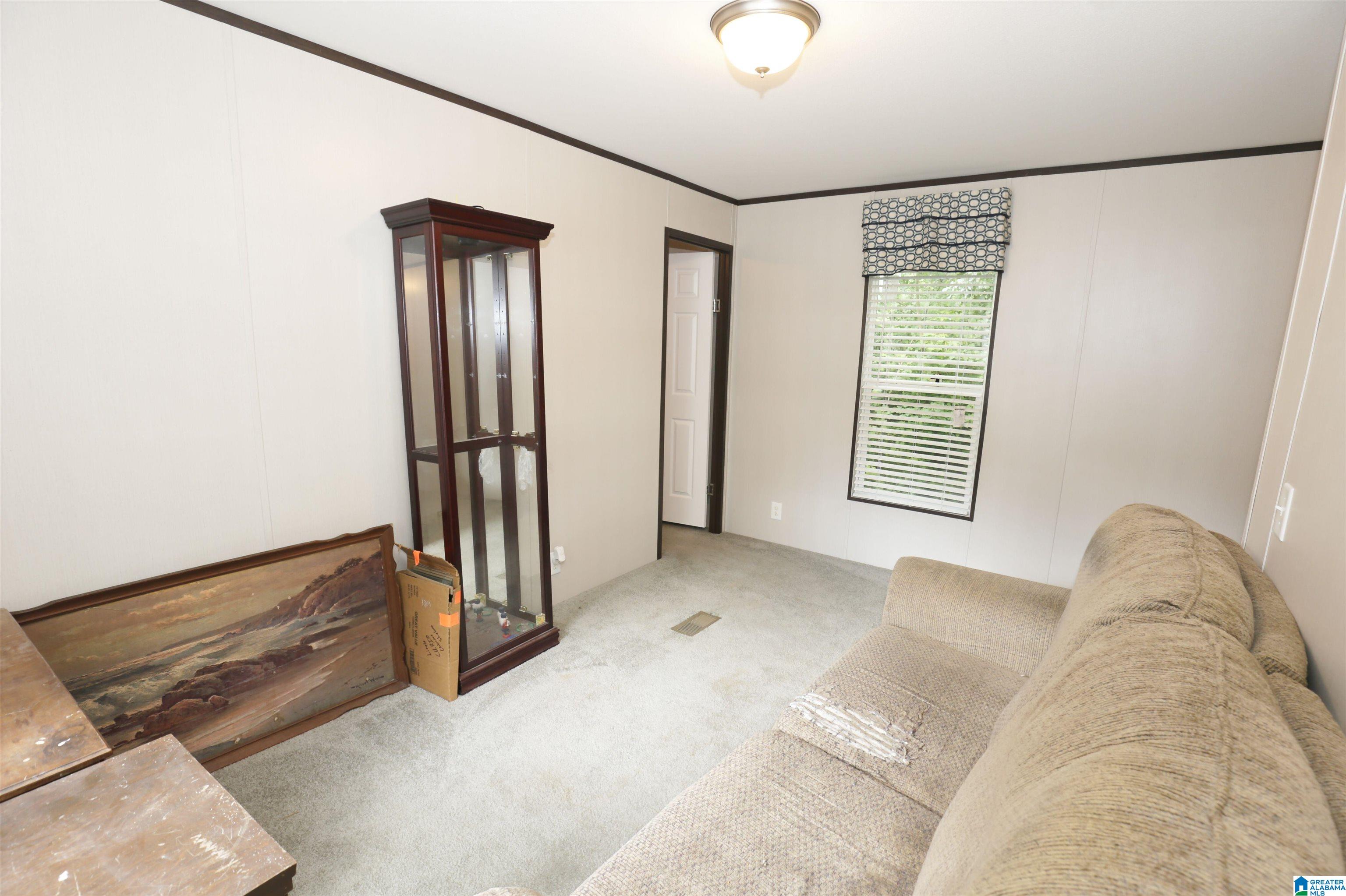 3190 Madison Street Anniston, AL 36201 - Photo 22 of 29