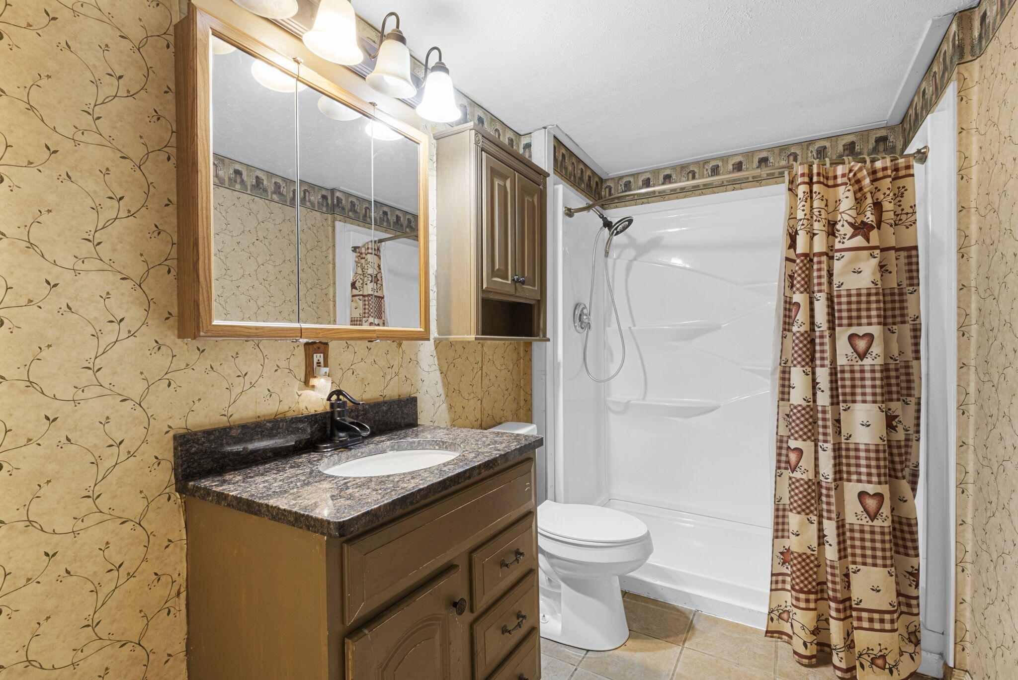2750 Beebe Road Niles, MI 49120 - Photo 16 of 29 17-web-or-mls-986A4534