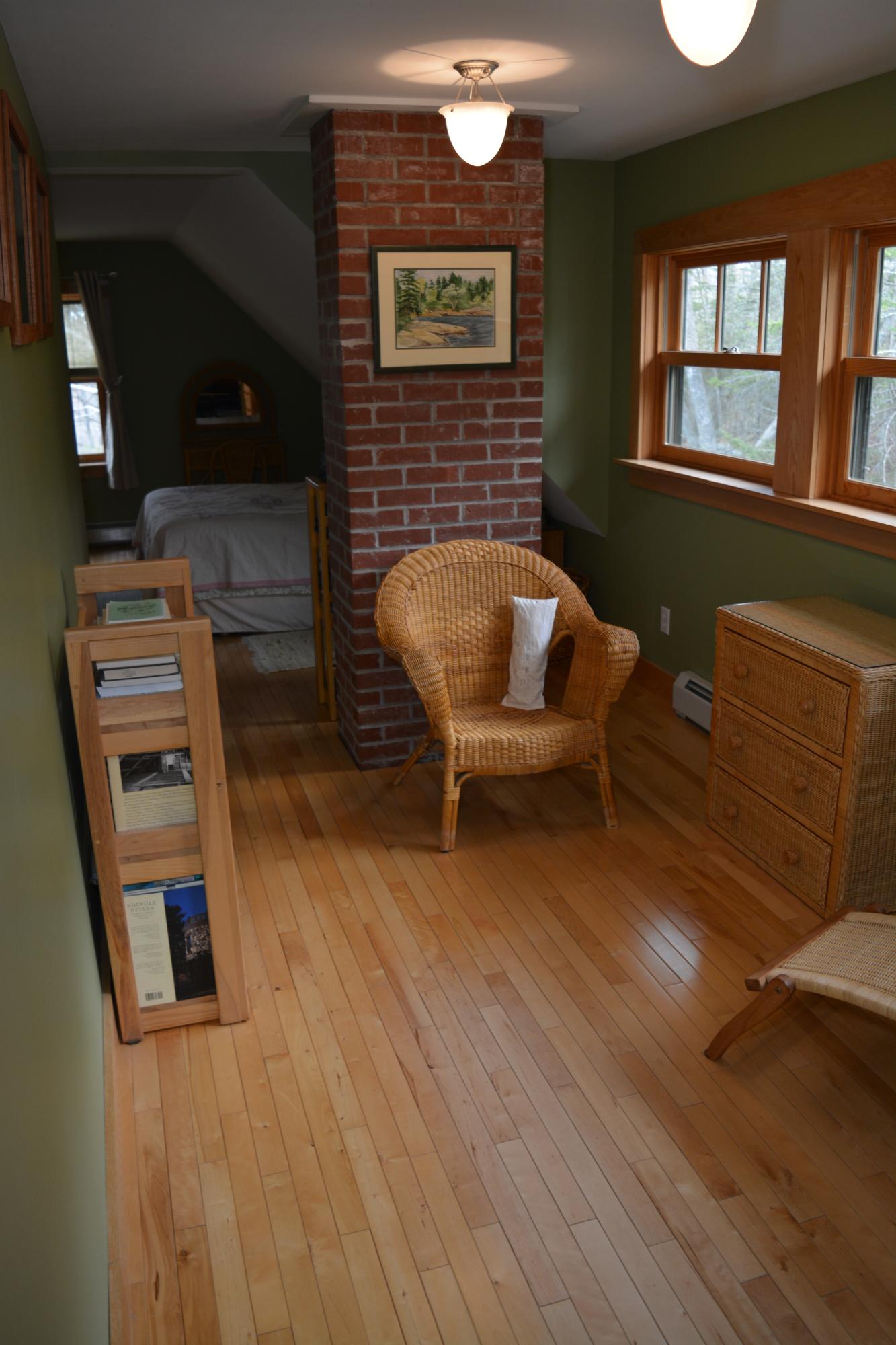 36 Granite Hill Road Pemaquid, ME 04558 - Photo 51 of 134 DSC_2905
