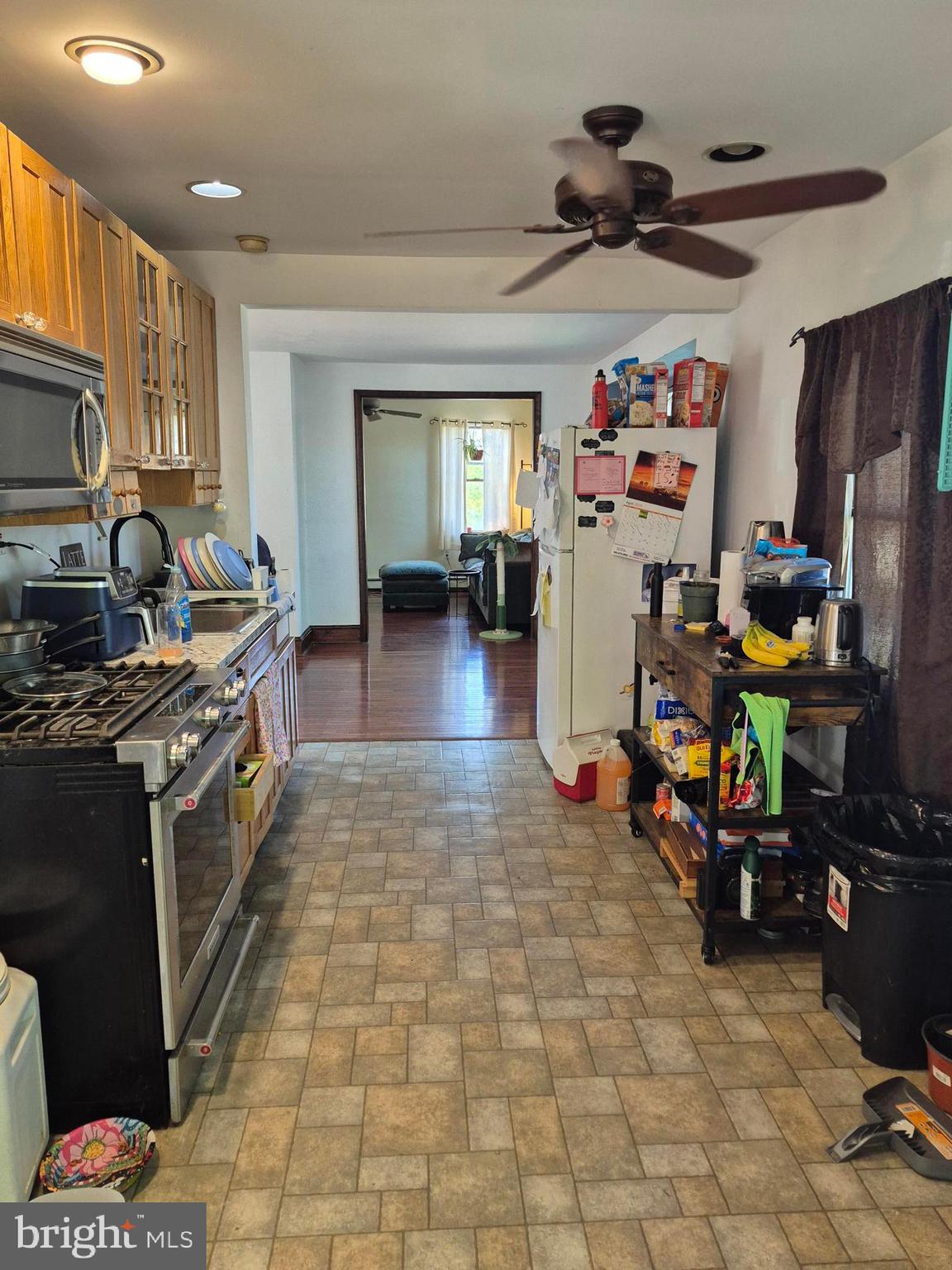 337 Edge Hill Road Glenside, PA 19038 - Photo 5 of 8