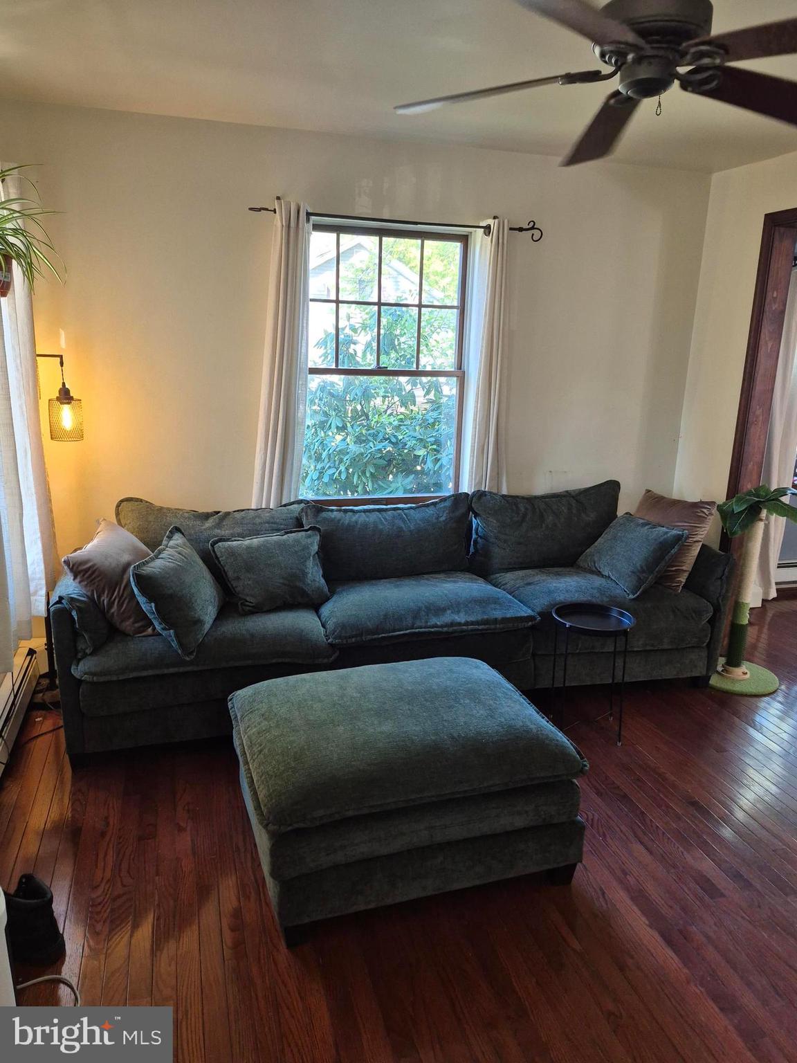 337 Edge Hill Road Glenside, PA 19038 - Photo 6 of 8