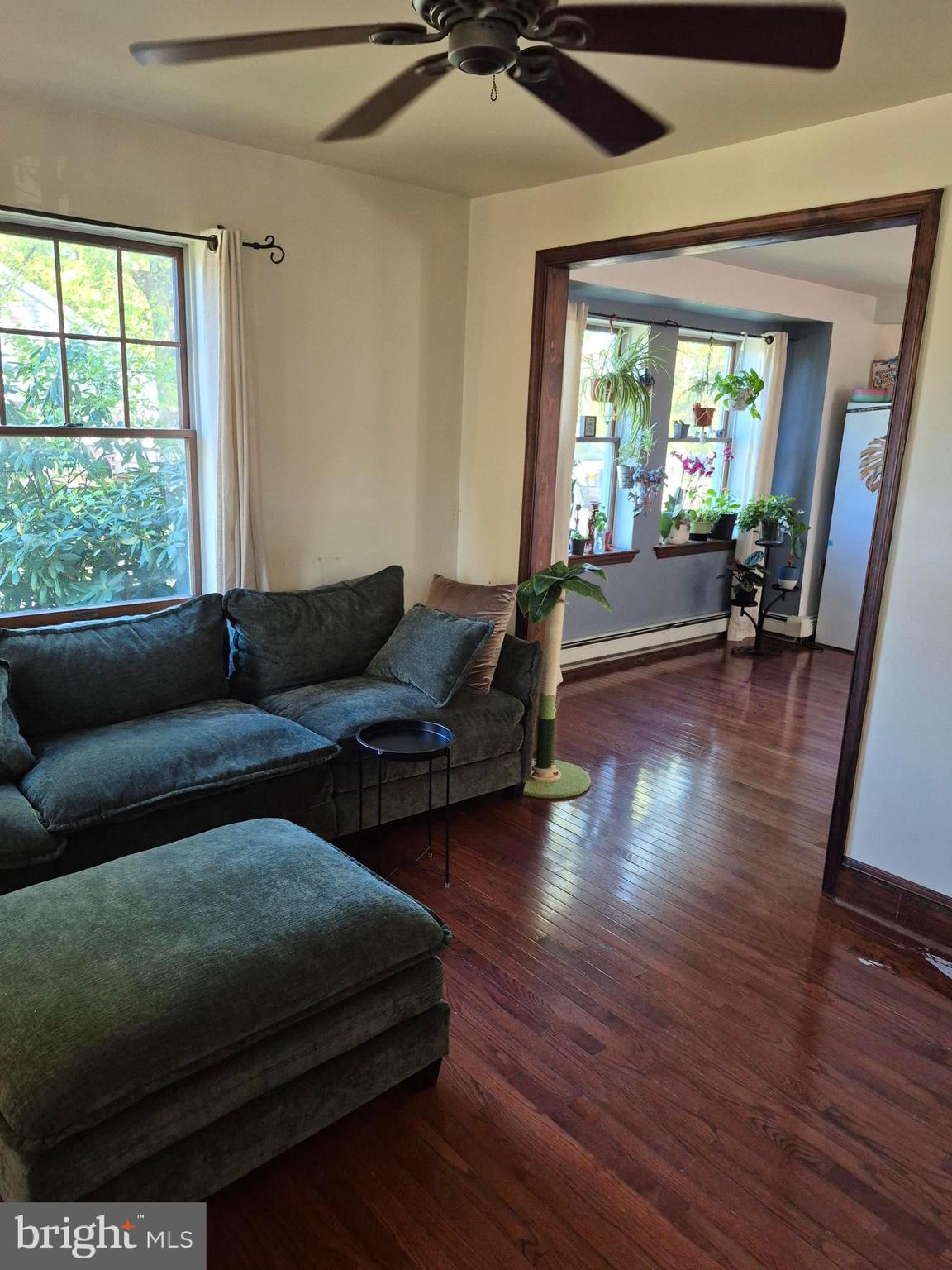 337 Edge Hill Road Glenside, PA 19038 - Photo 7 of 8