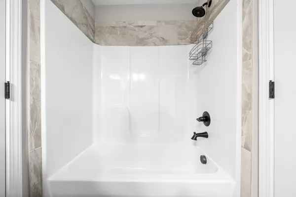 $1,100 | 272 Smithson Lane, Unit D, Clarksville, TN 37040