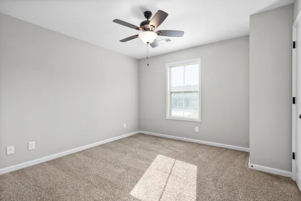 $1,100 | 272 Smithson Lane, Unit D, Clarksville, TN 37040